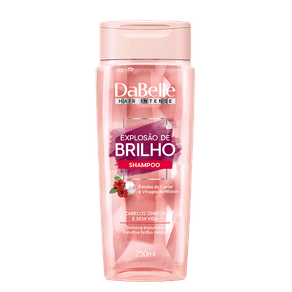 Brilho_shampoo