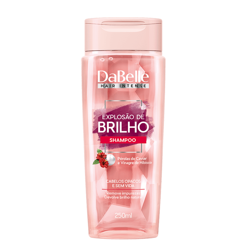 Brilho_shampoo