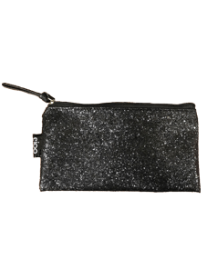 necessairebrilhoeico