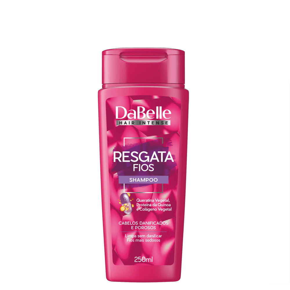 Resgata-shampoo_1000x1000_v02