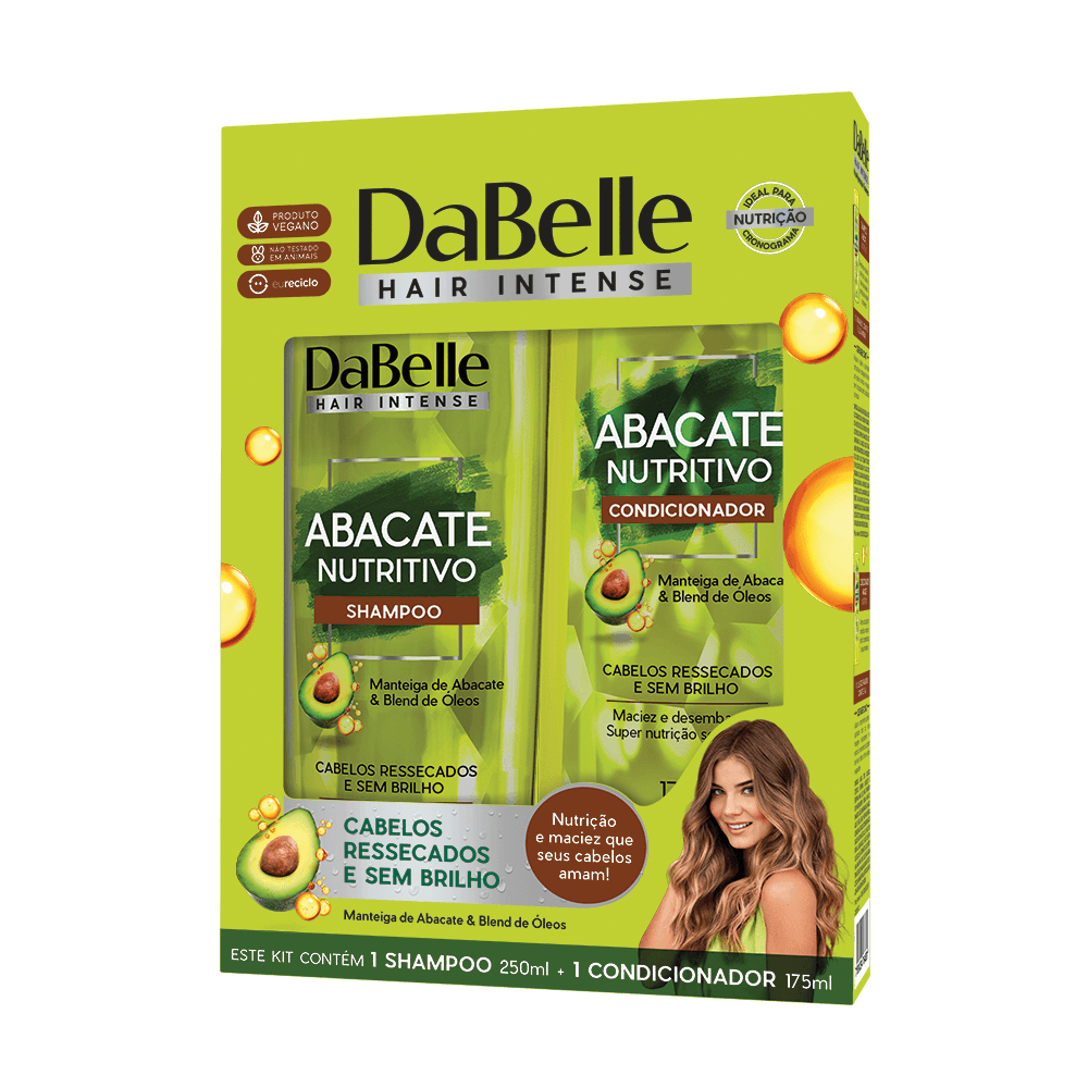 Abacate_kit_1000x1000