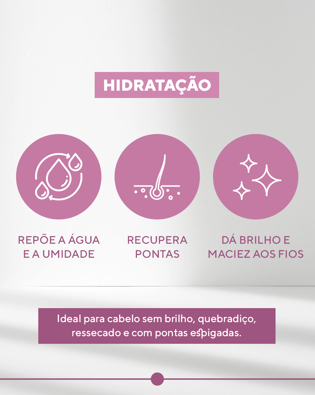 IG---Etapas-cronograma_03