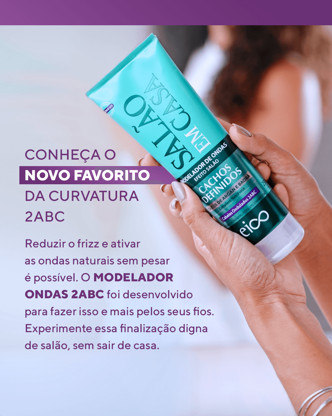 06_03-Eico_IG_Carrossel2abc_v3_4