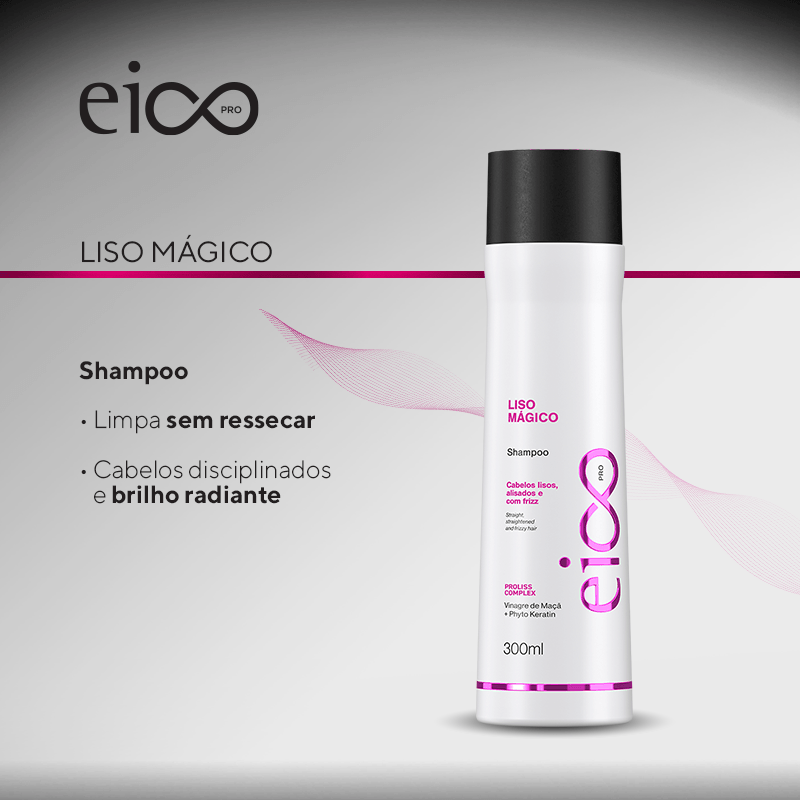 Lamina_shampoo_V2