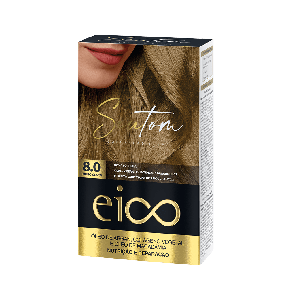 Eico_SeuTom_Cartuchos2023_8.0-Louro-Claro_1000x1000px--1-