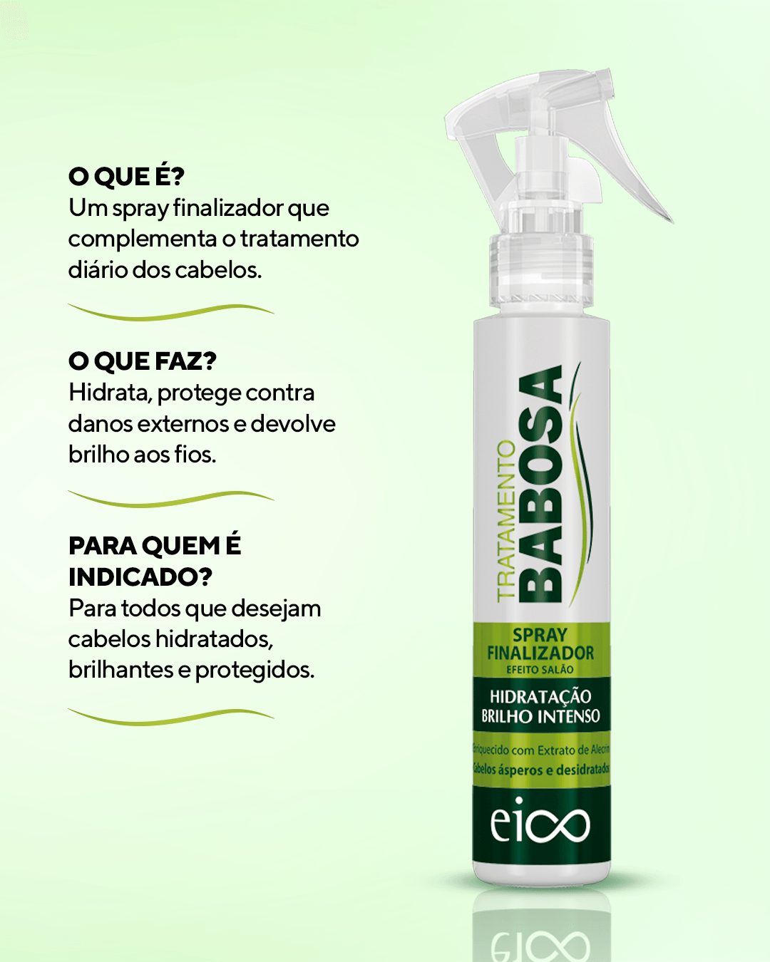21-06-EICO-SPRAY-BABOSA-2