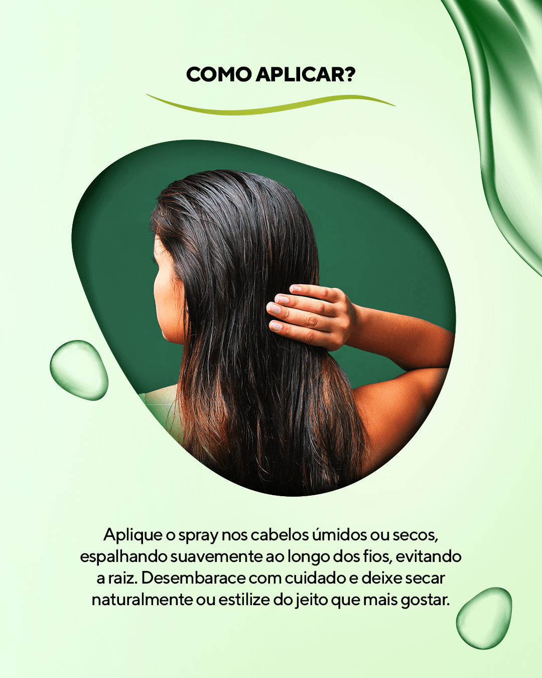 21-06-EICO-SPRAY-BABOSA-4