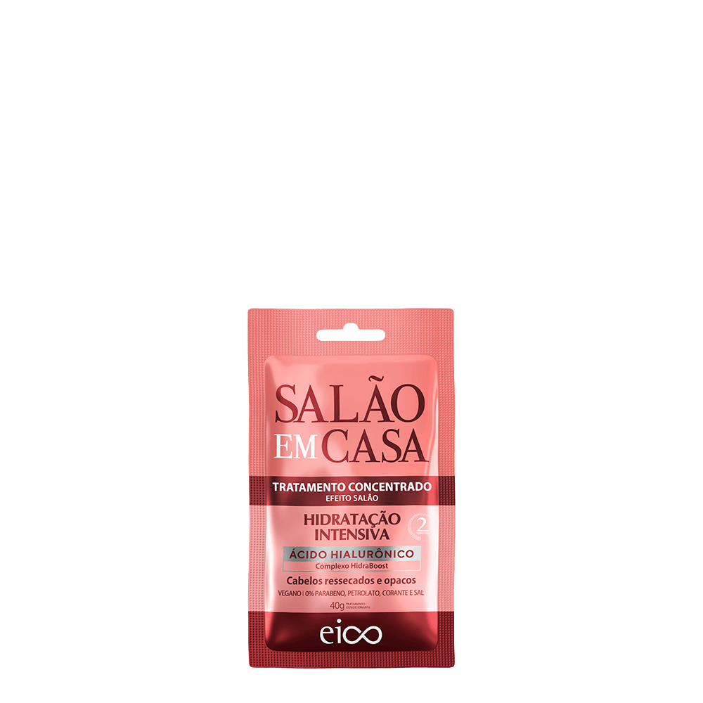 Eico_SEC-Hidrat_sache_1000x1000