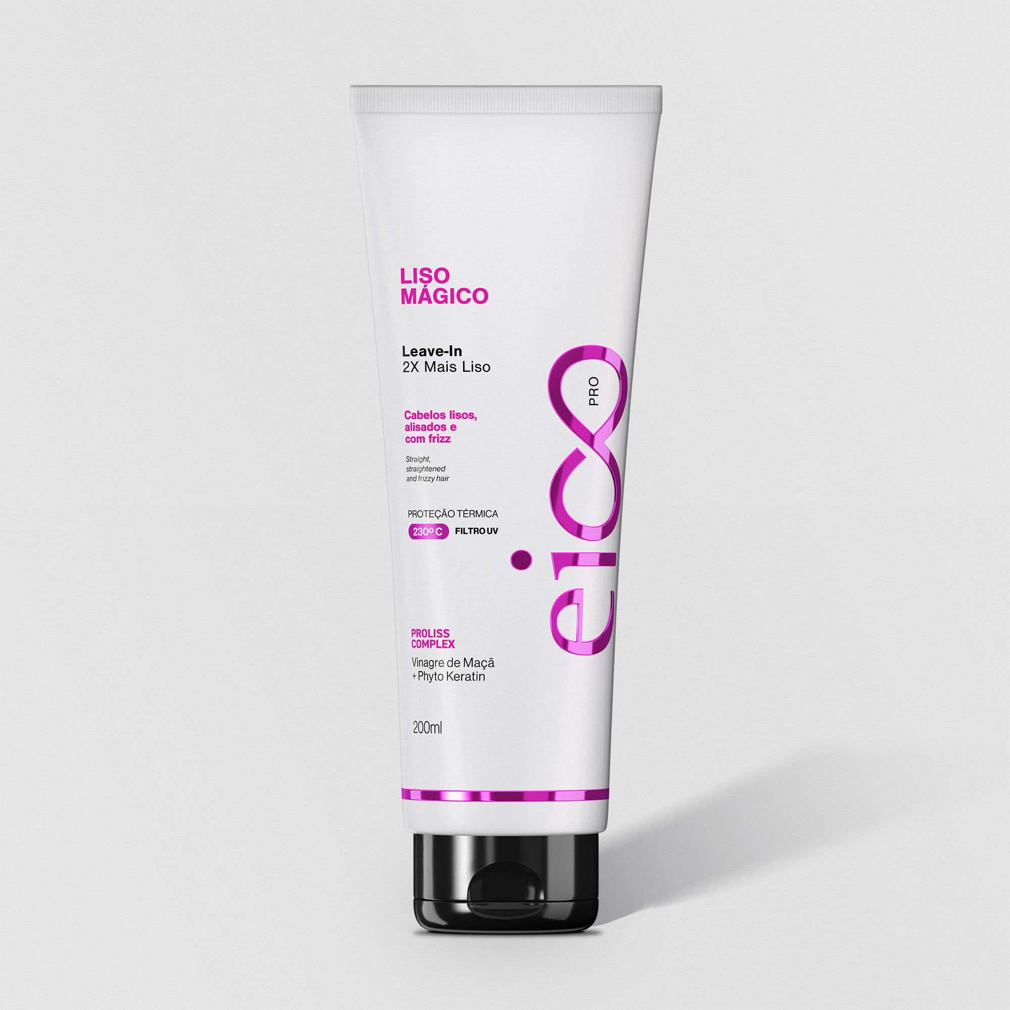 Eico-Professional_Liso-Magico_Bisnaga200ml-01a