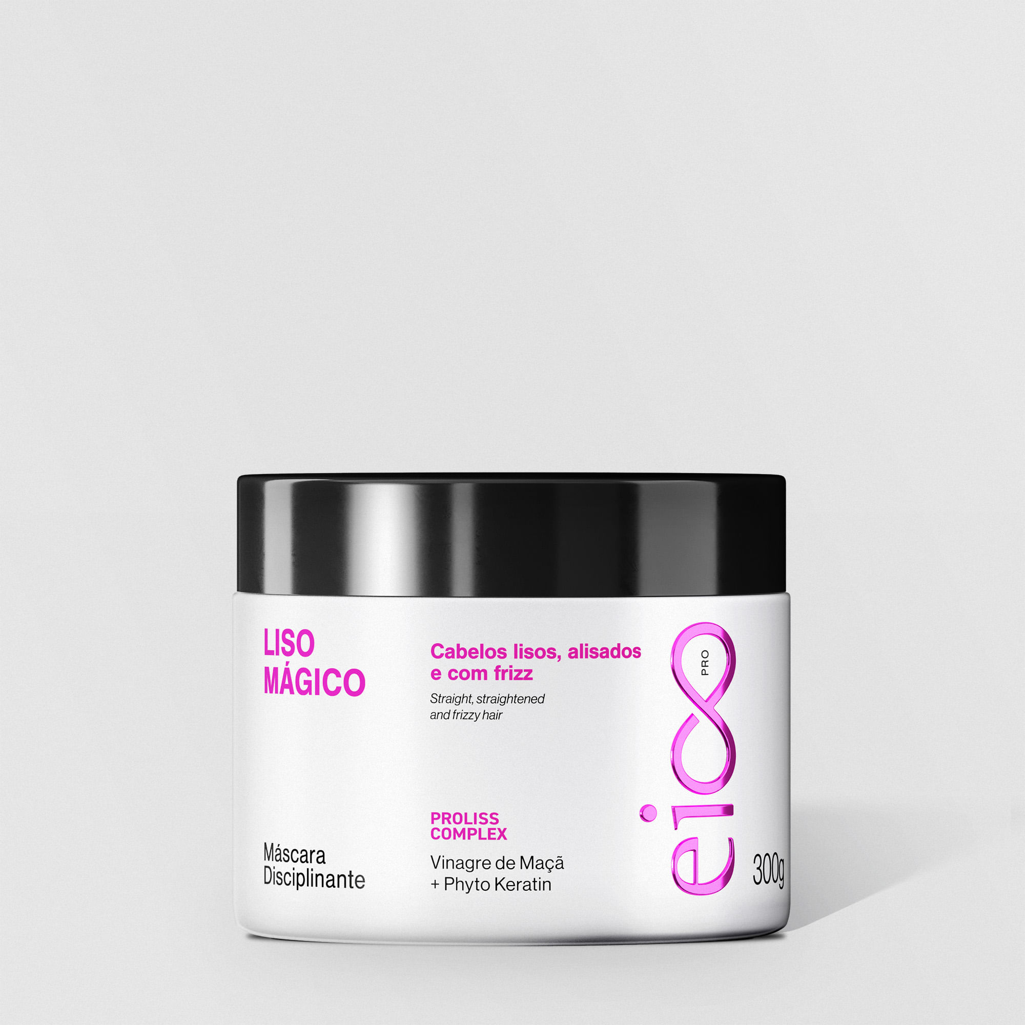 Eico-Professional_Liso-Magico_Masc300g-01a