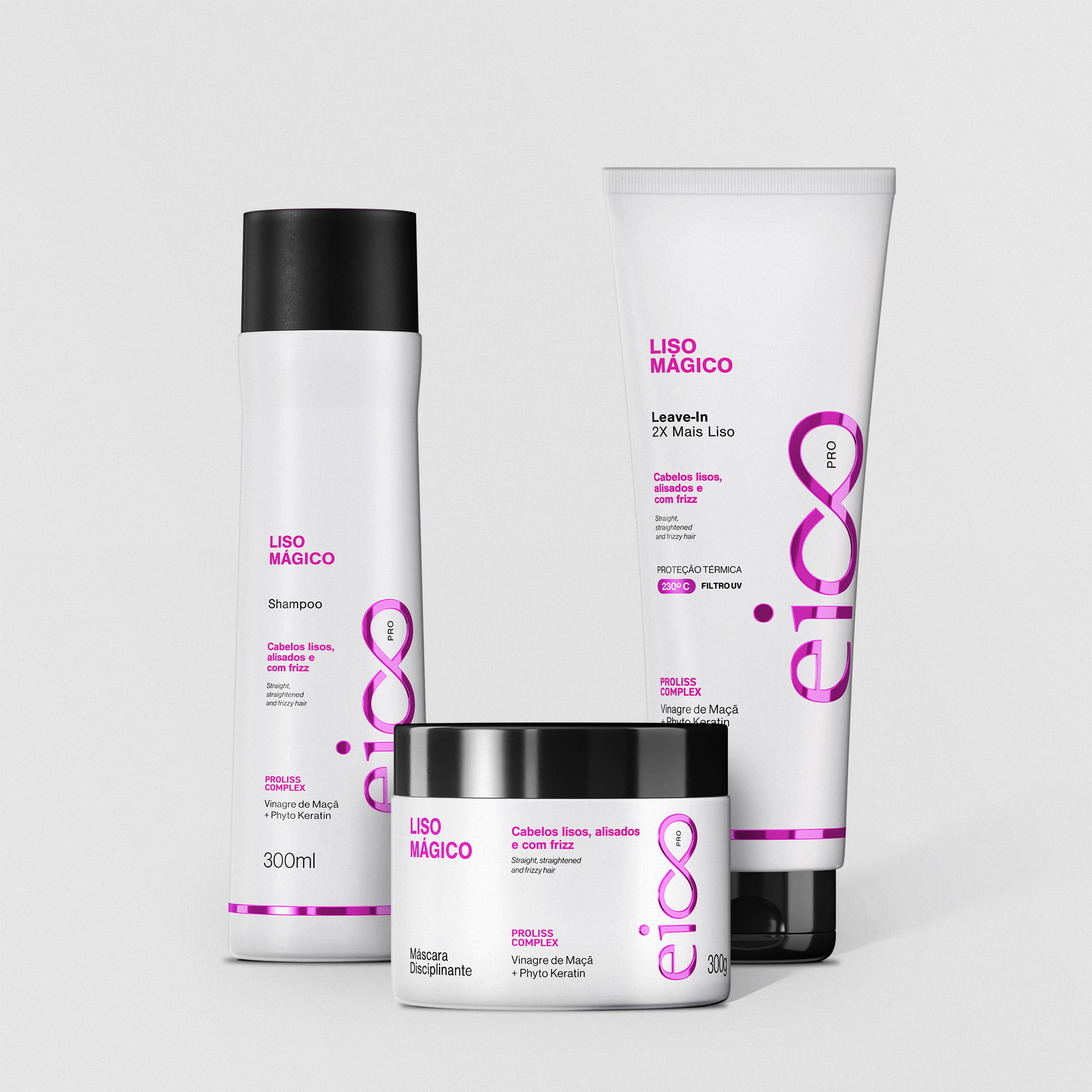 Kit-Eico-PRO-Liso-Magico---Basico---3-Produtos-