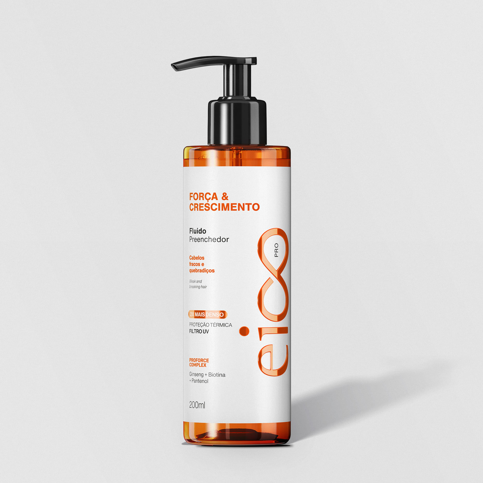 Eico-Professional_Forca_Fluido200ml