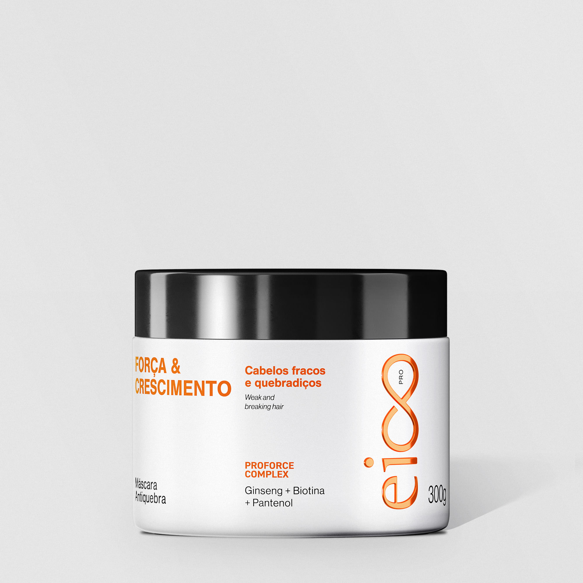 Eico-Professional_Forca_Masc300g