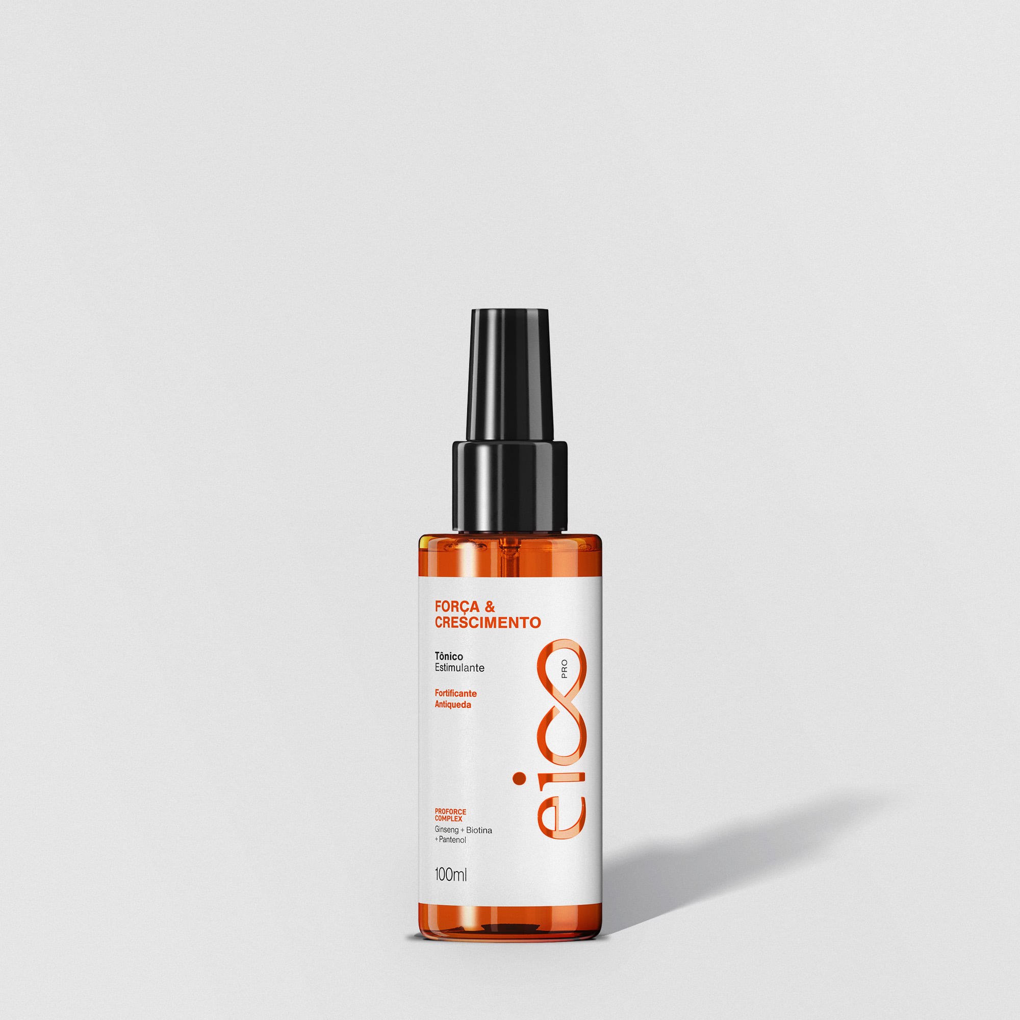 Eico-Professional_Forca_Tonico100ml