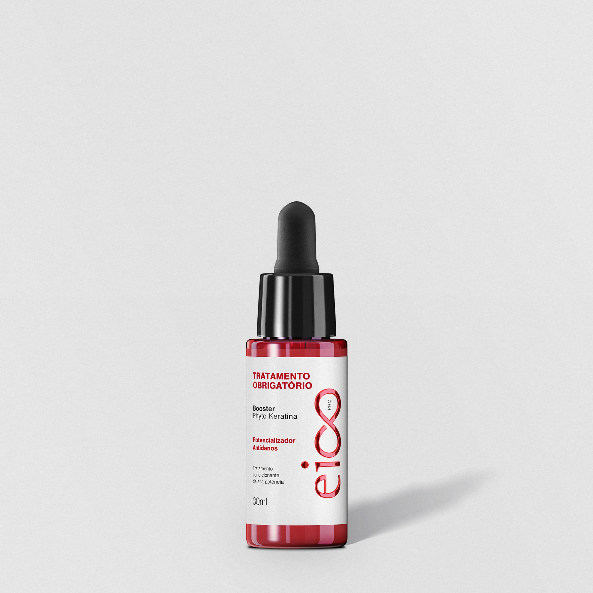 Eico-Professional_Tratamento_Booster30ml