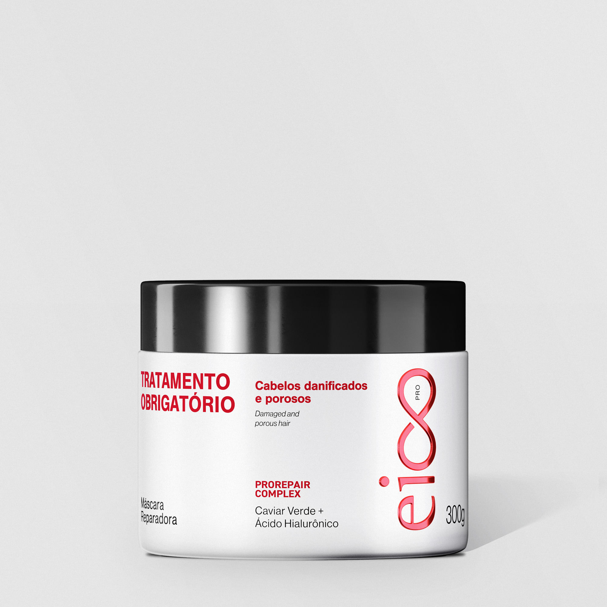 Eico-Professional_Tratamento_Masc300g