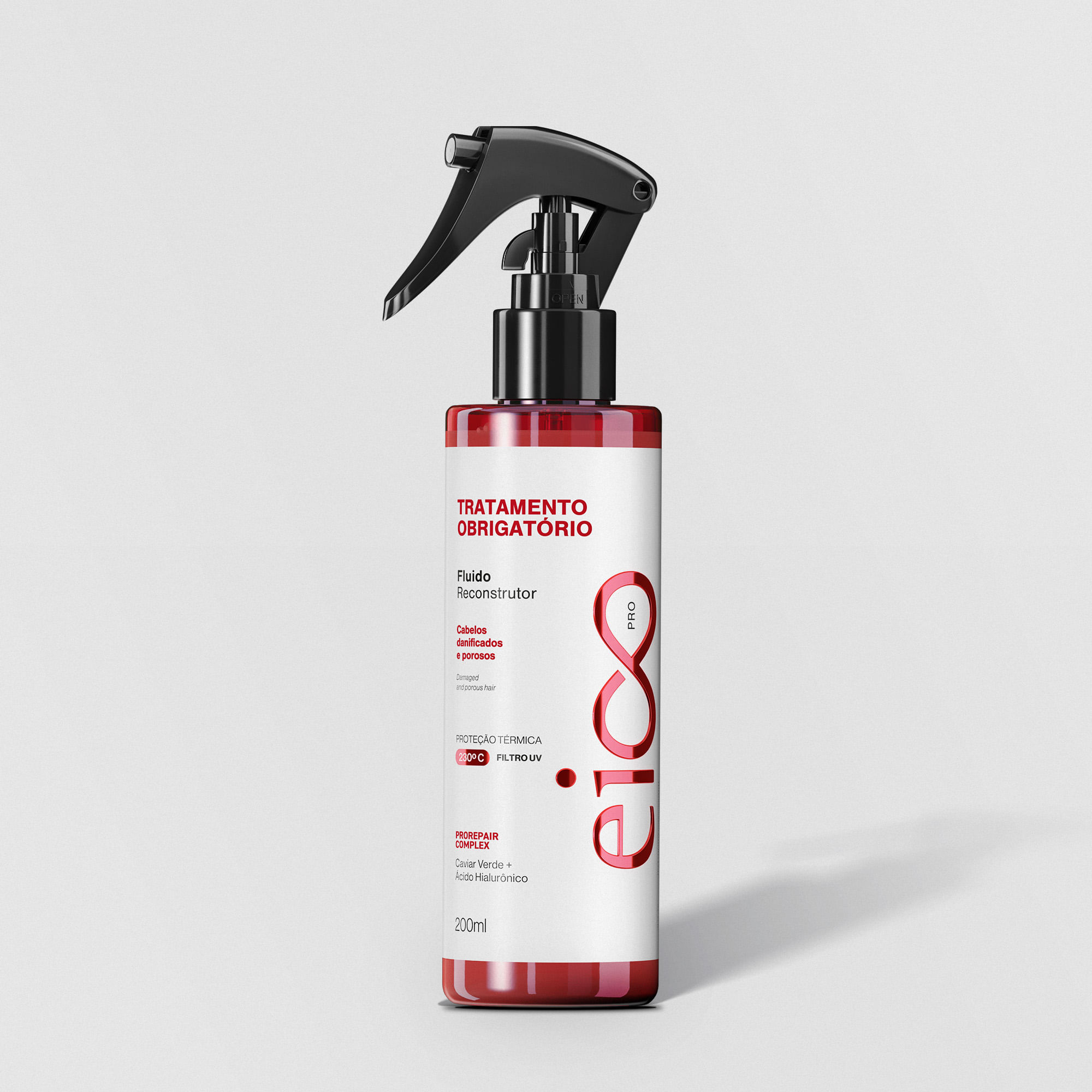 Eico-Professional_Tratamento_Fluido200ml