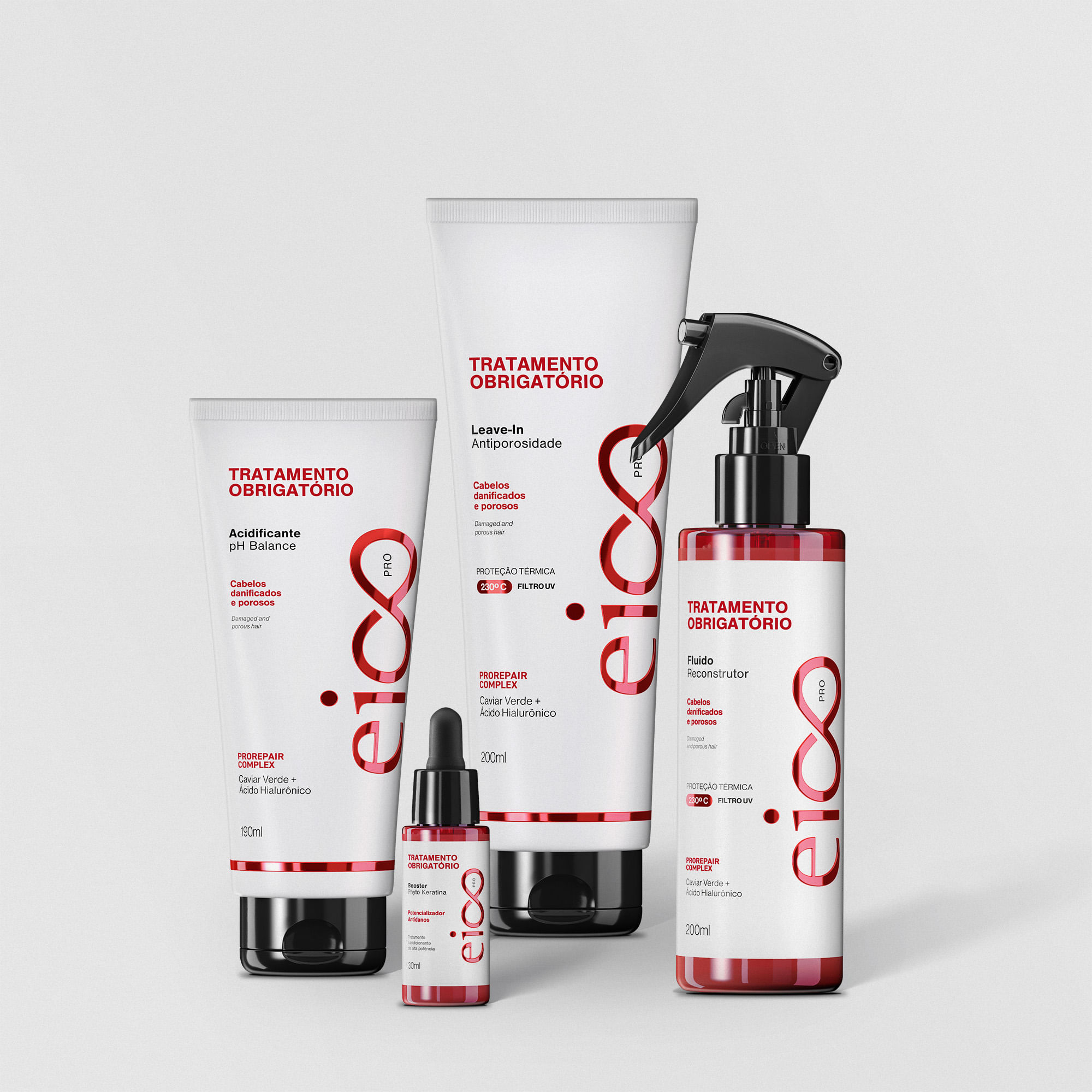 Kit-Eico-PRO-Tratamento-Obrigatorio---Tratamento-e-Finalizacao--4-produtos-