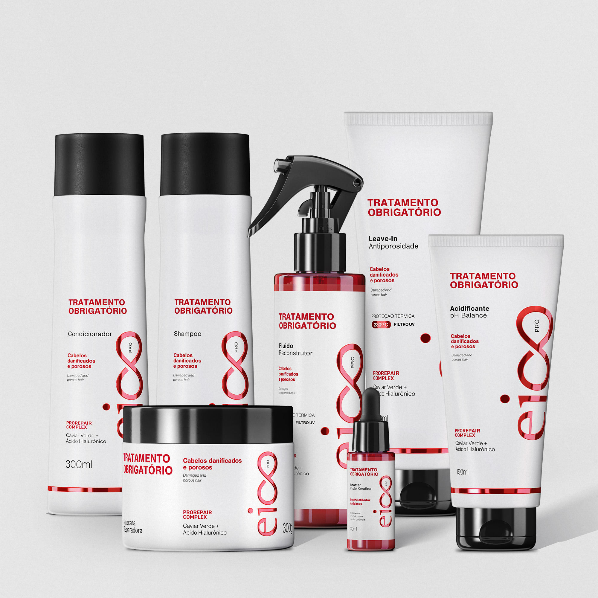 Kit-Eico-PRO-Tratamento-Obrigatorio---Full---7-Produtos-