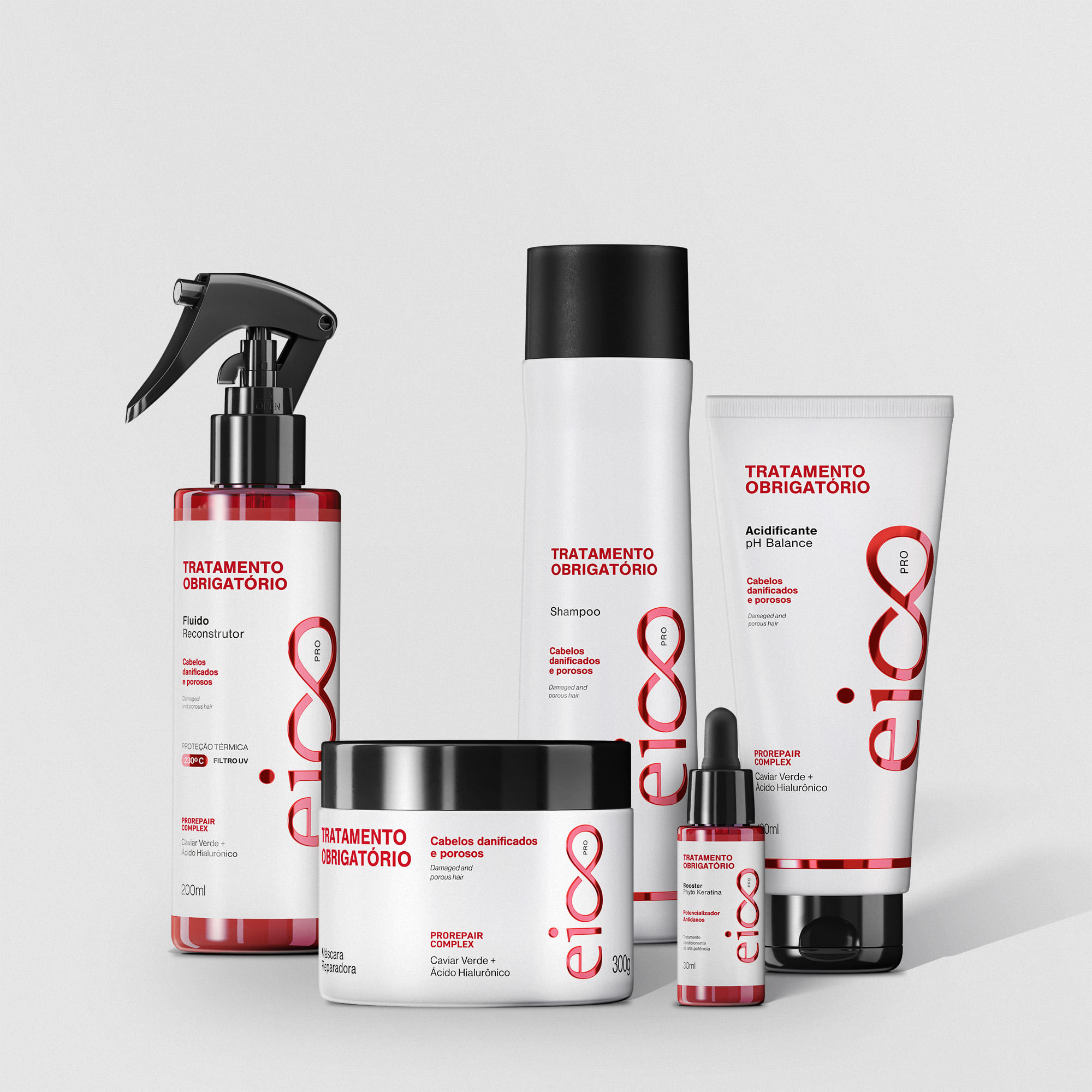 Kit-Eico-PRO-Tratamento-Obrigatorio---Fluido--5-Produtos-