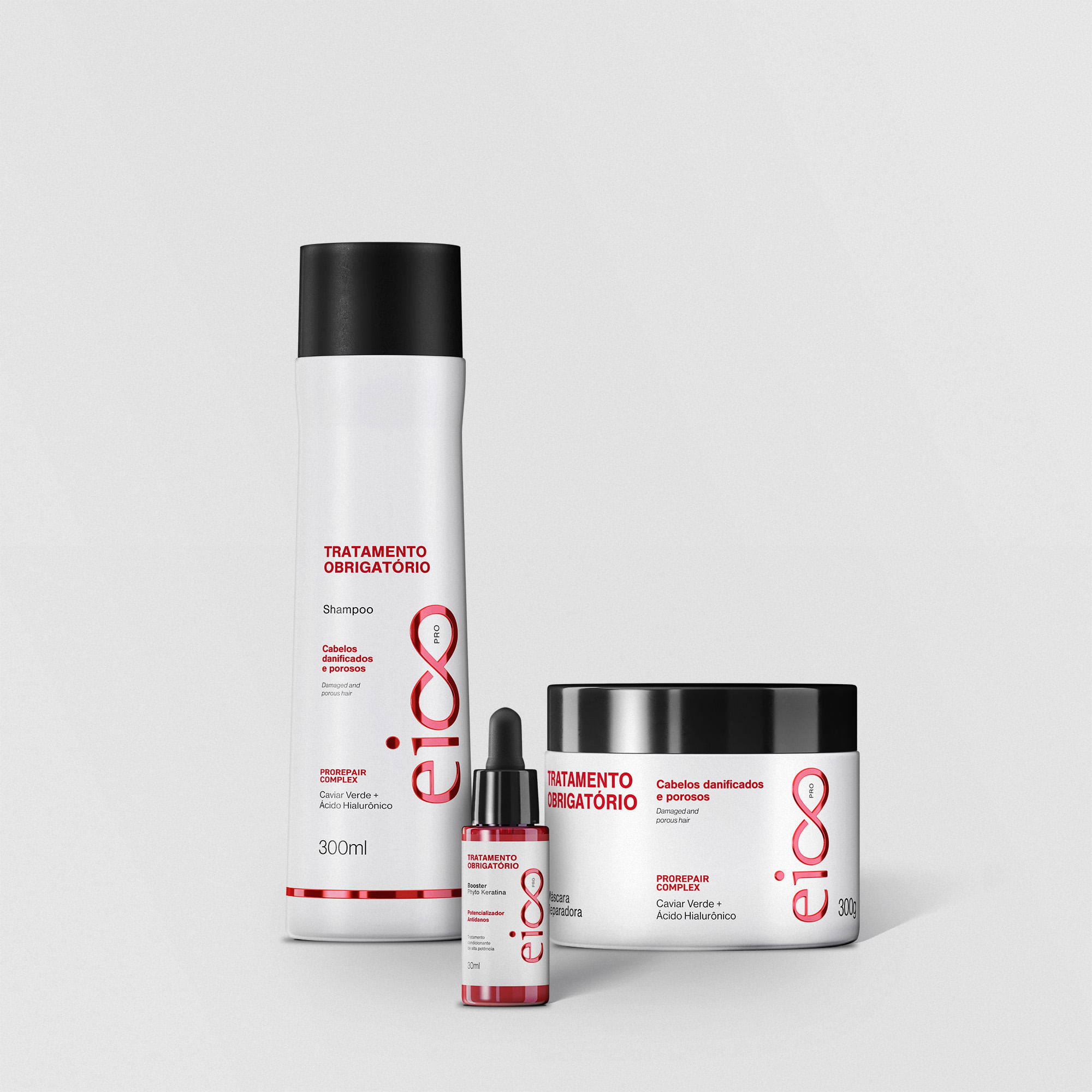 Kit-Eico-PRO-Tratamento-Obrigatorio---Booster---3-produtos-