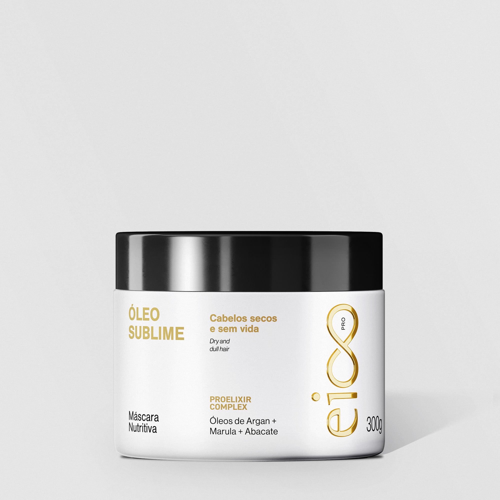 Eico-Professional_Oleo-Sublime_Masc300g