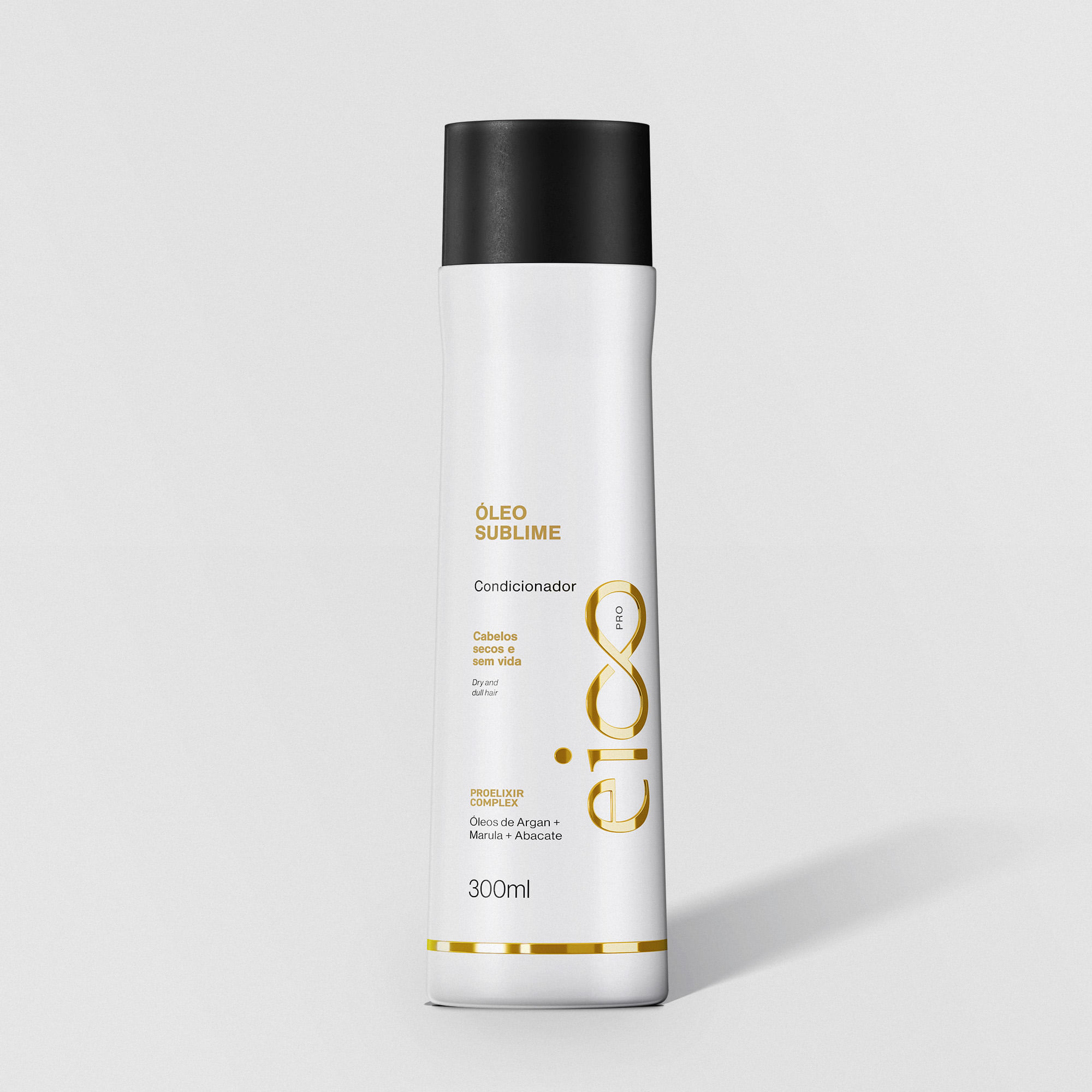 Eico-Professional_Oleo-Sublime_Cond300ml