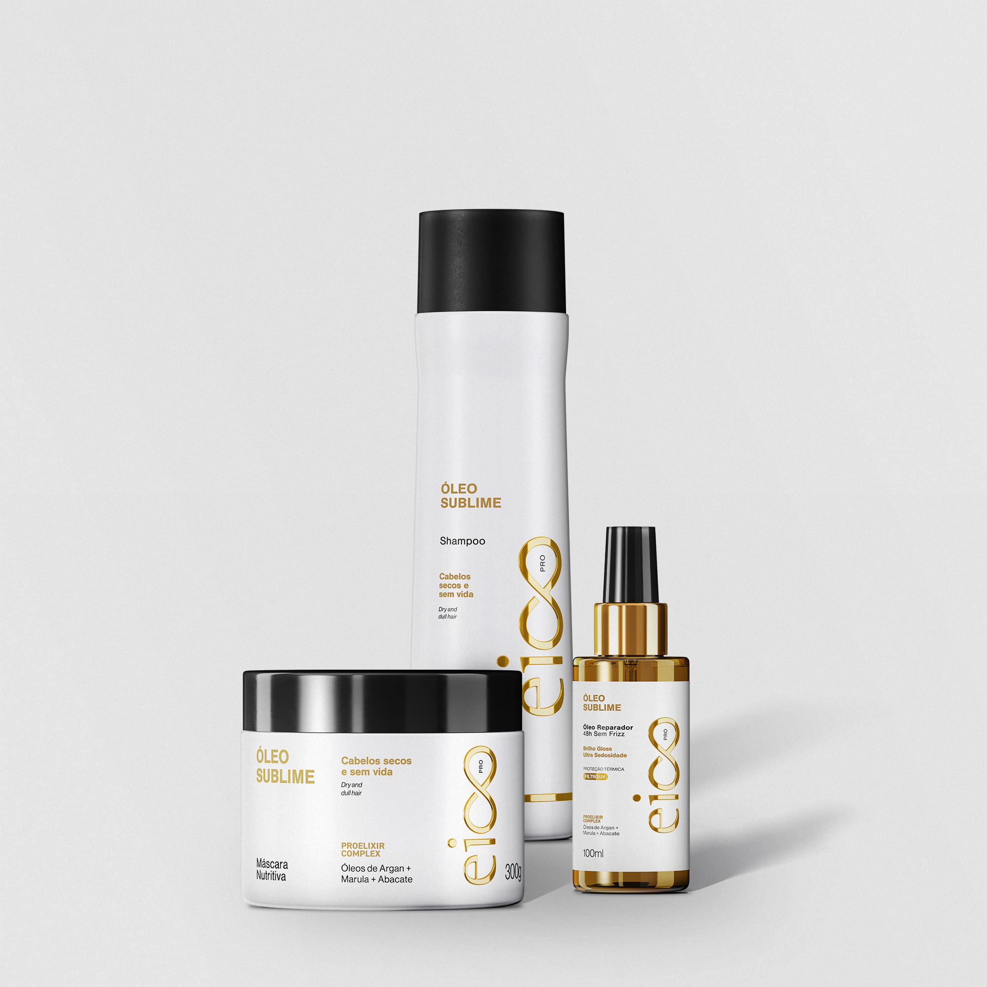 Kit-Eico-PRO-Oleo-Sublime---Trio-Basico---3-Produtos-