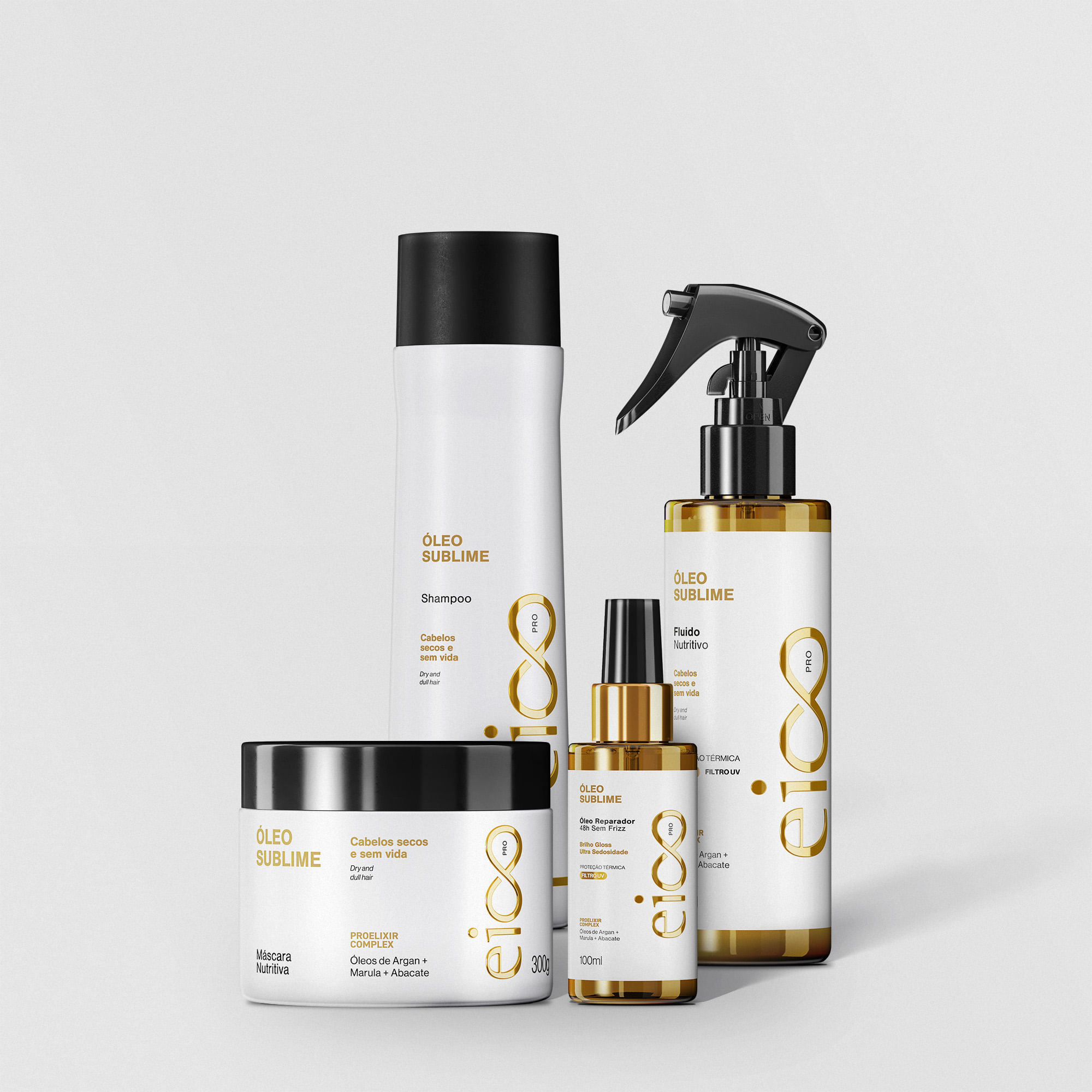 Kit-Eico-PRO-Oleo-Sublime---Fluido---4-produtos-