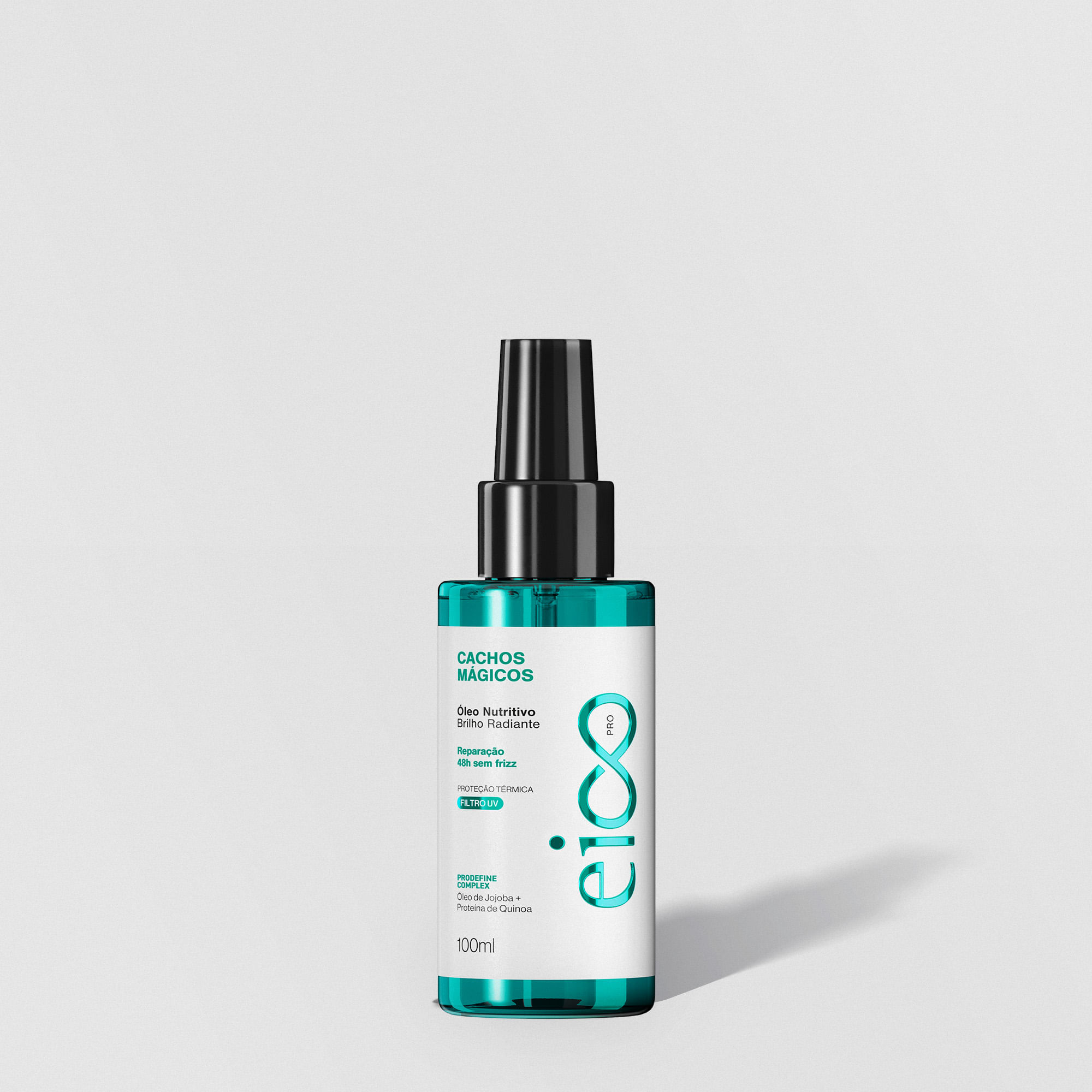 Eico-Professional_Cachos-Magicos_Oleo100ml