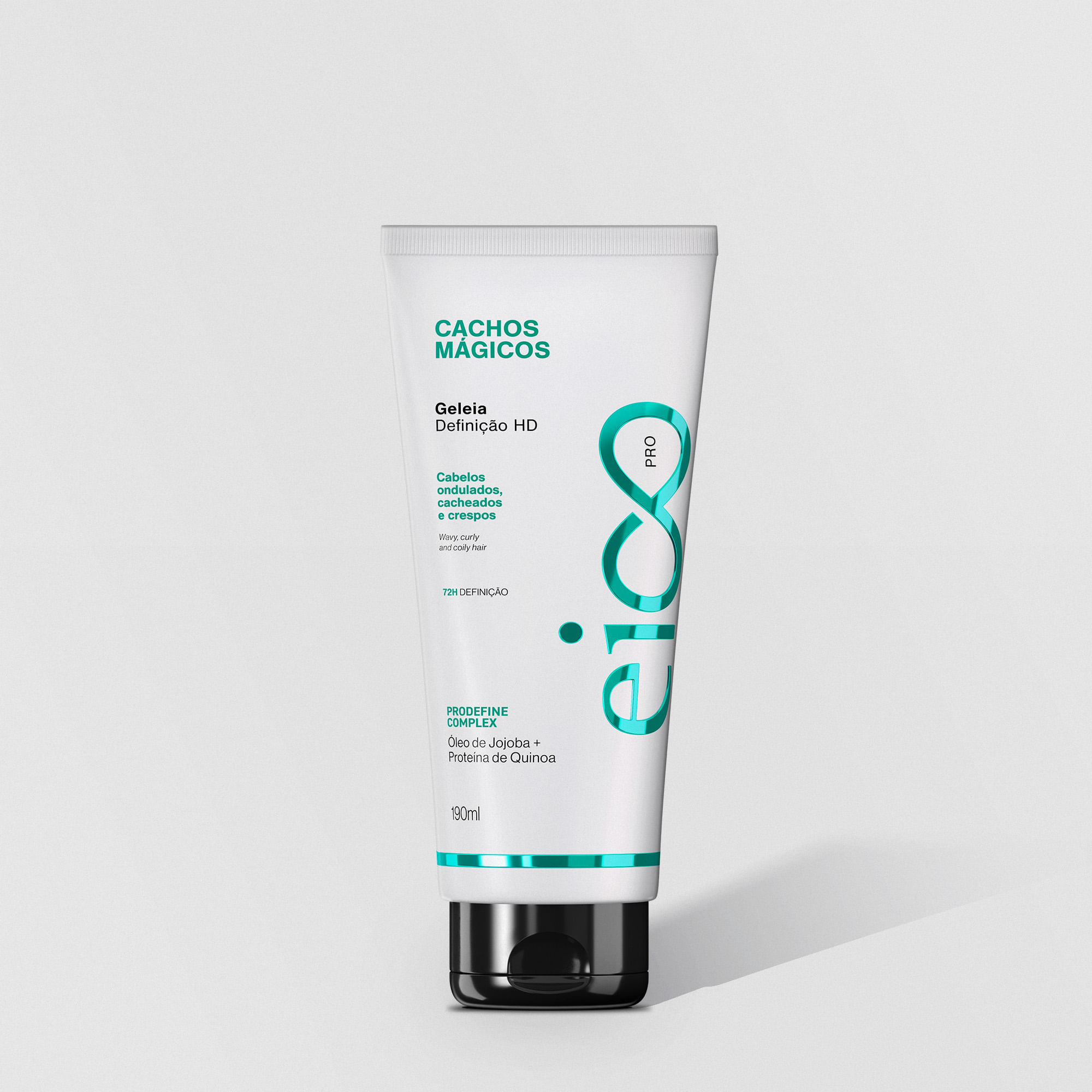 Eico-Professional_Cachos-Magicos_Geleia190ml