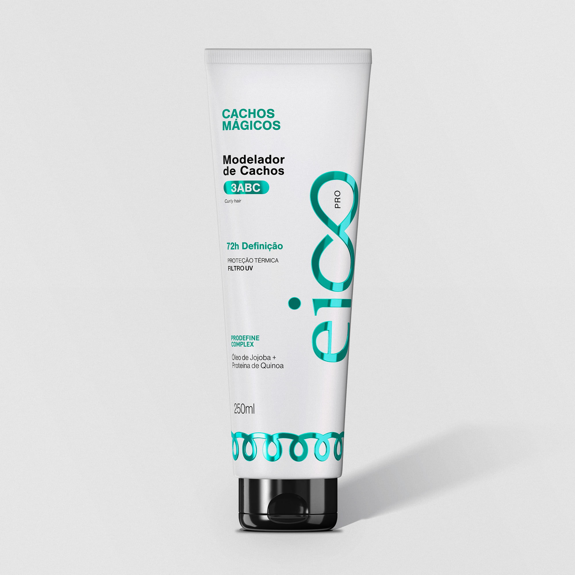 Eico-Professional_Cachos-Magicos_Bisnaga250ml_Cachos-1