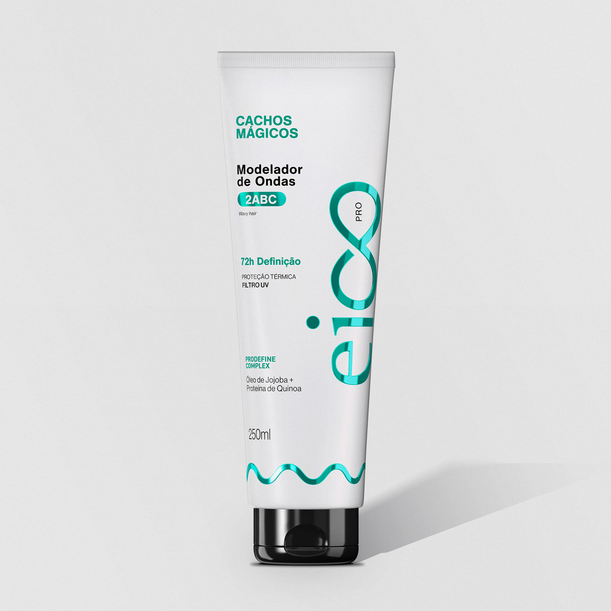 Eico-Professional_Cachos-Magicos_Bisnaga250ml_Ondas