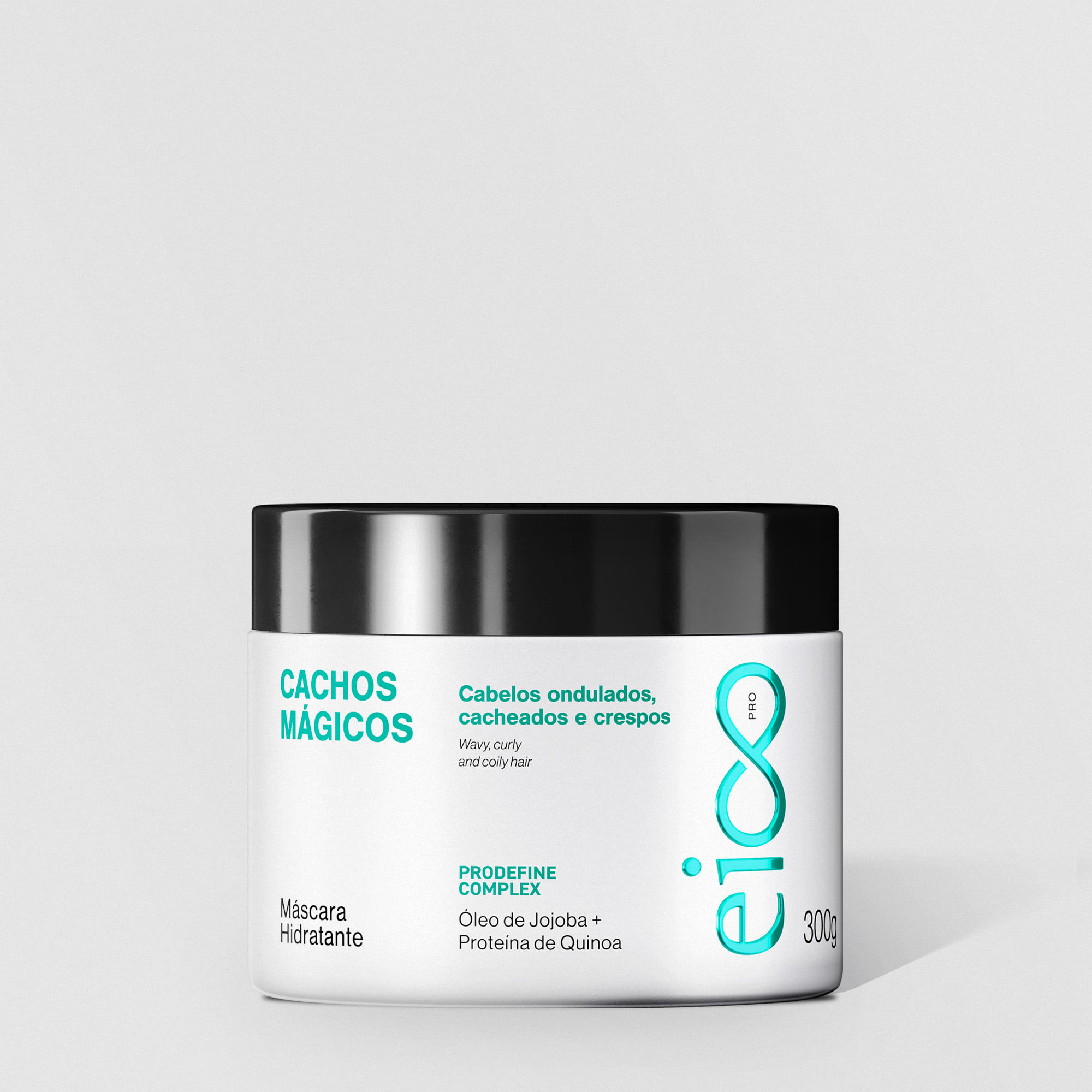 Eico-Professional_Cachos-Magicos_Masc300g