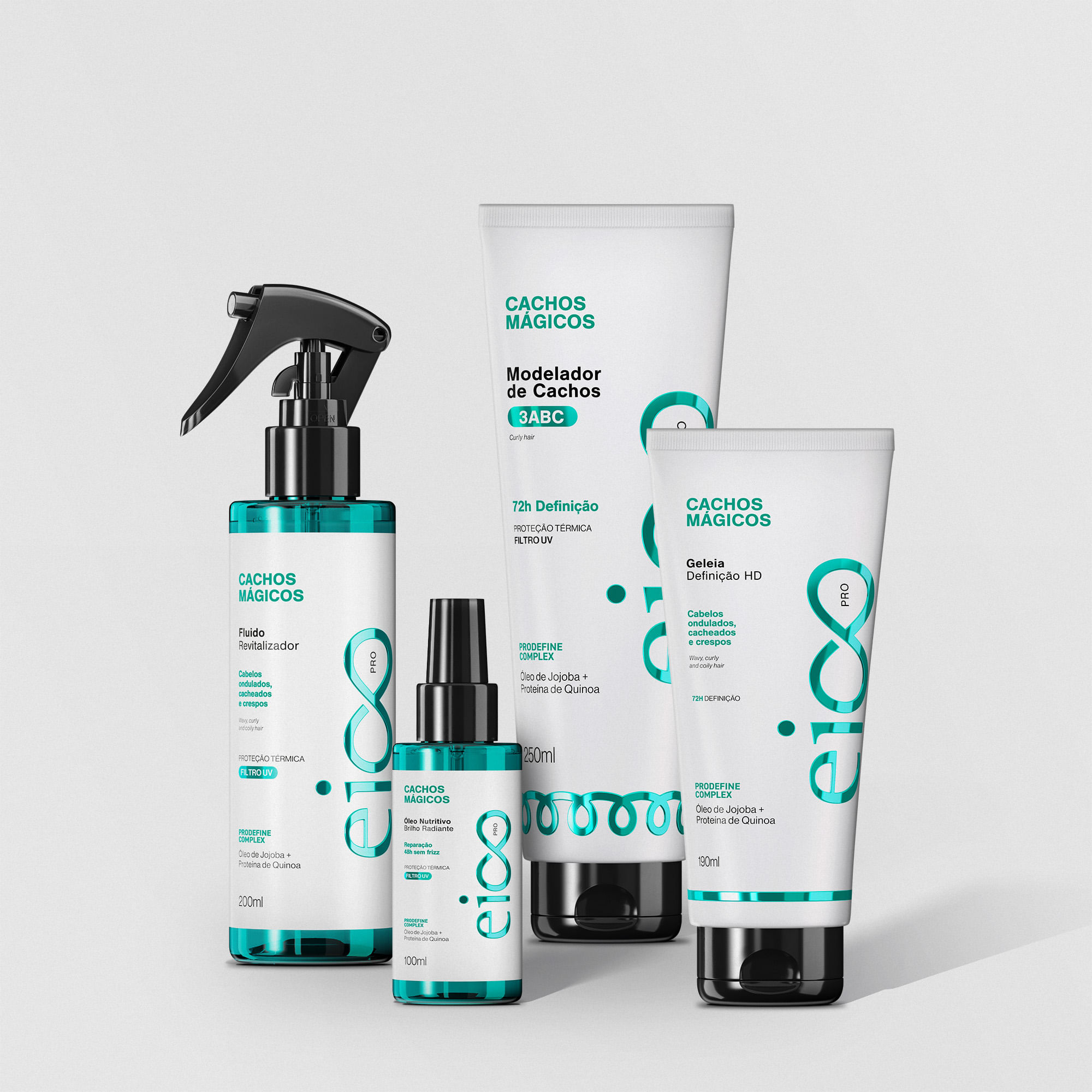 Kit-Eico-PRO-Cachos-Magicos---Finalizacao-para-Cachos--4-produtos-