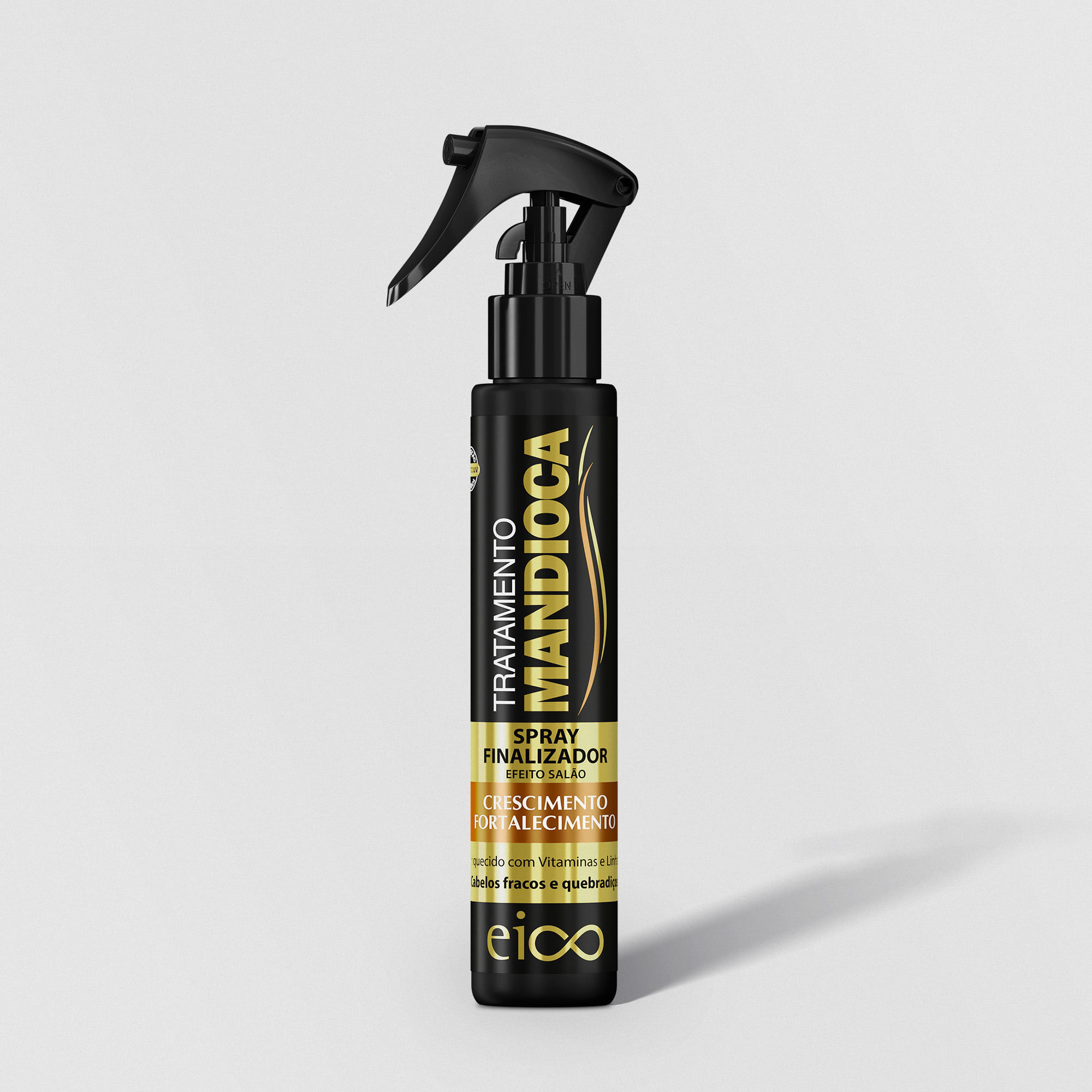 Eico_Mandioca_spray