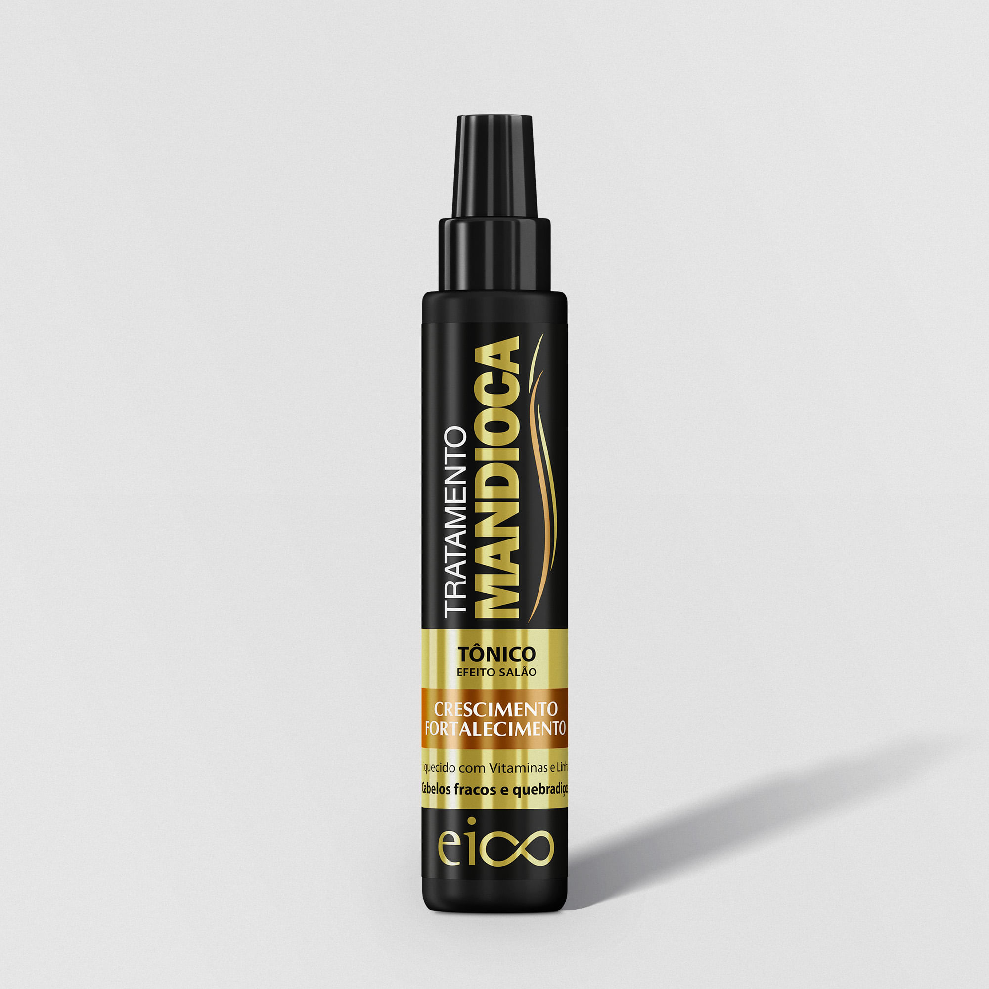 Eico_Mandioca_tonico