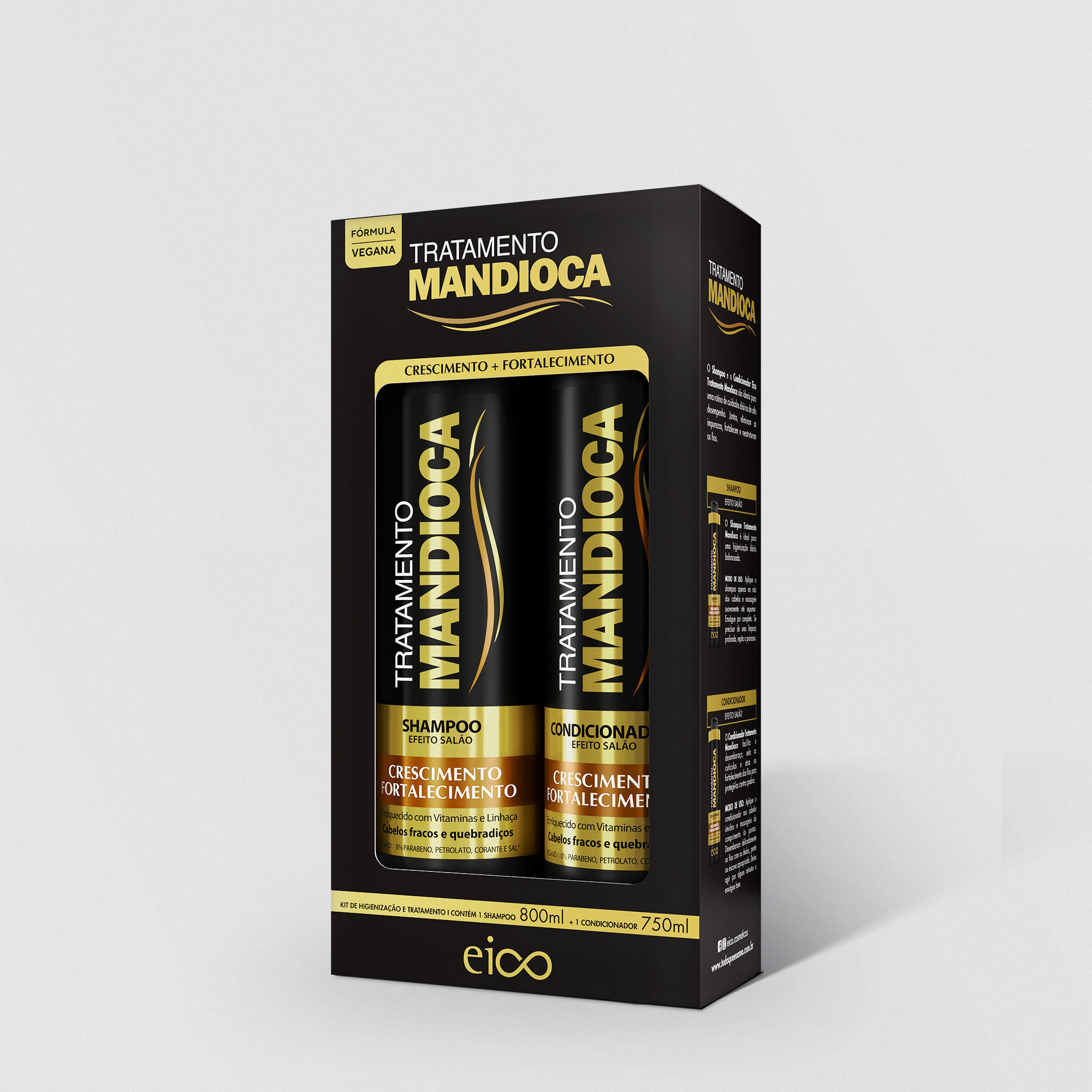 Eico_Kit-SH-COND_Mandioca-800ml