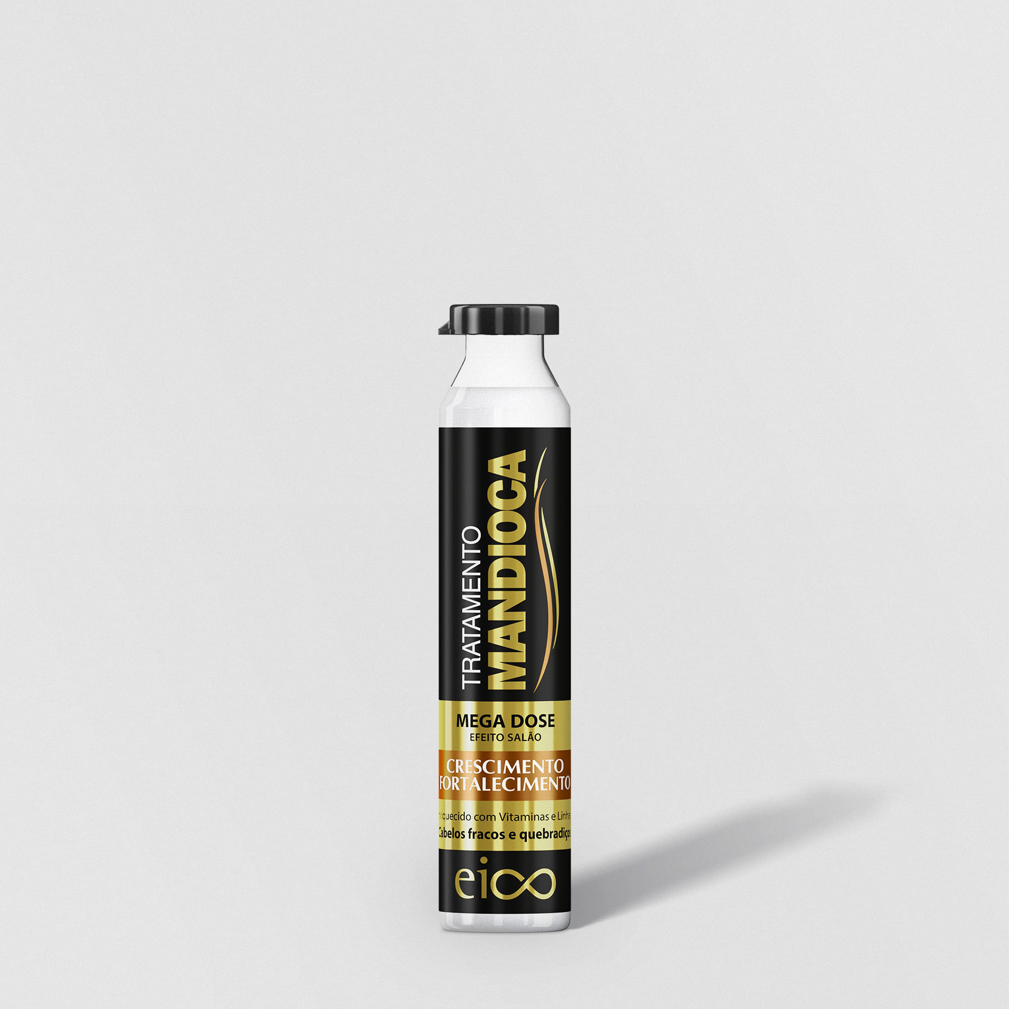 Eico_Mandioca_megadose