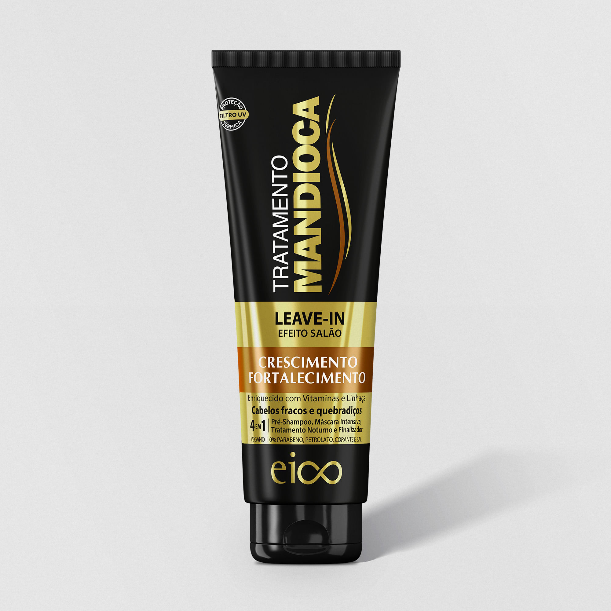 Eico_Mandioca_bisnaga