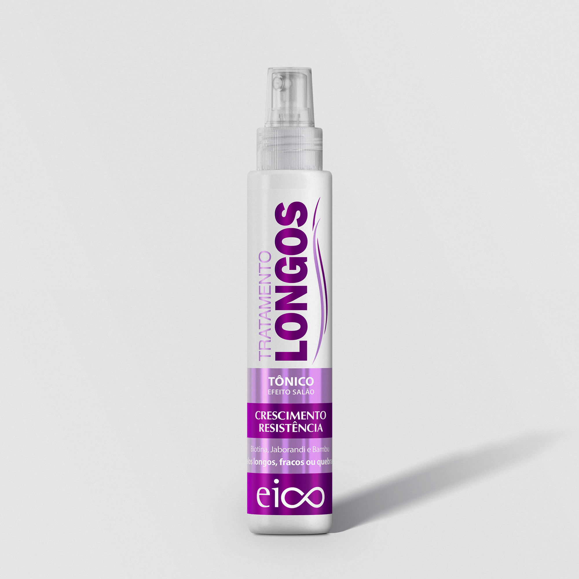 Eico_Linha-Longos_Tonico