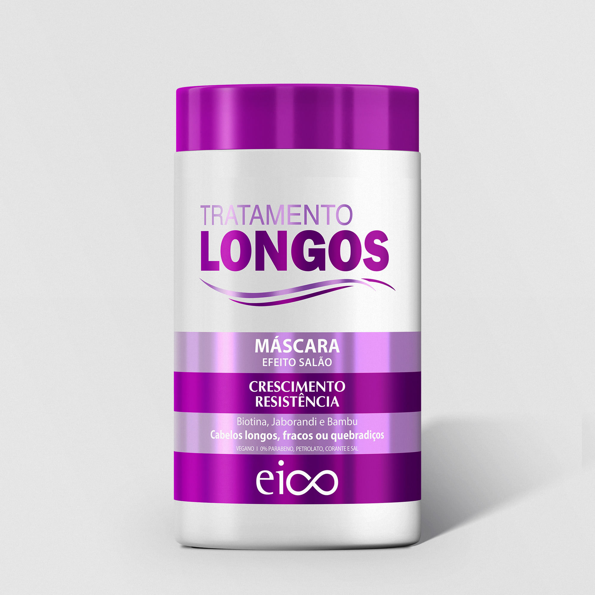 Eico_Linha-Longos_Mascara800