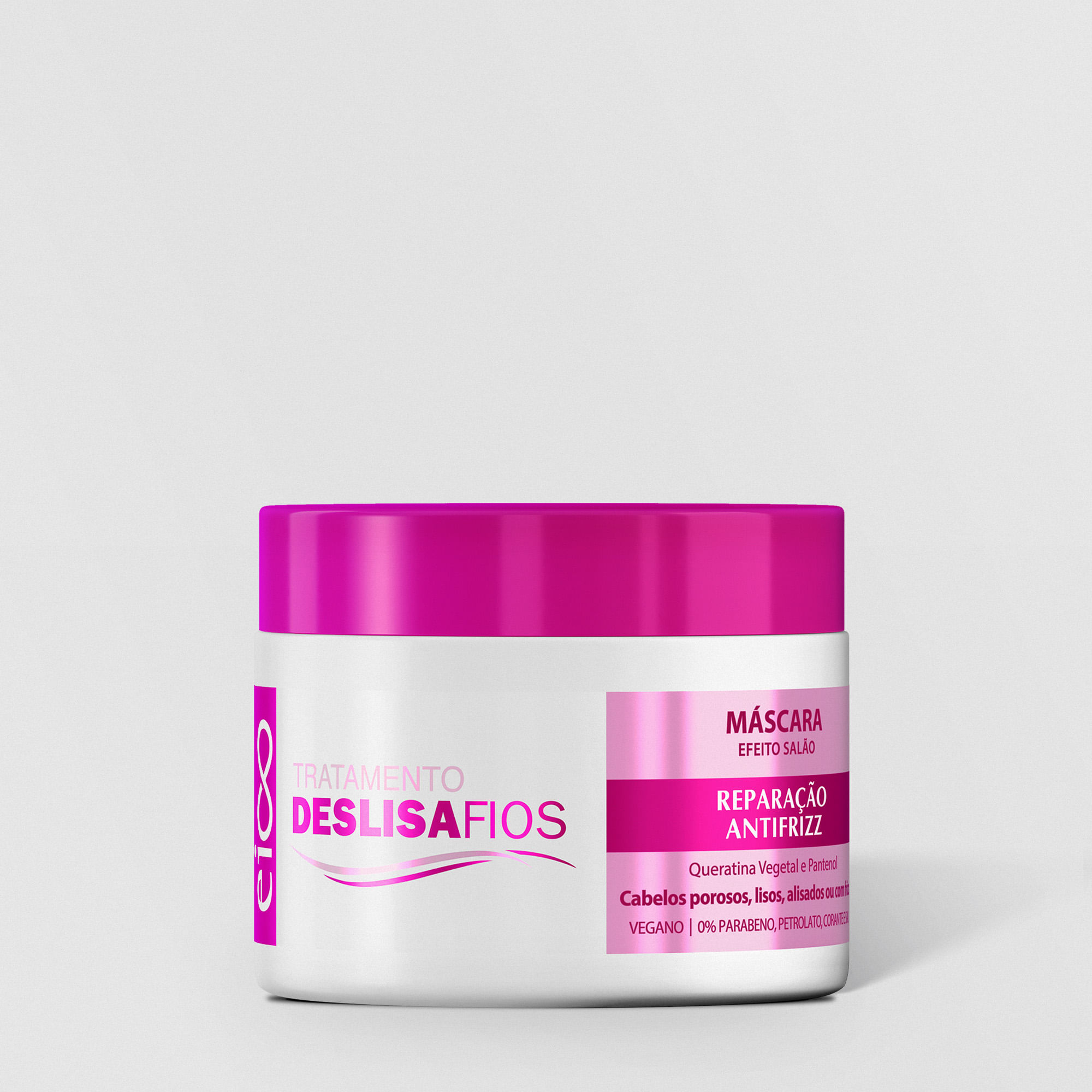 Eico_Deslisa-Fios_Mascara270