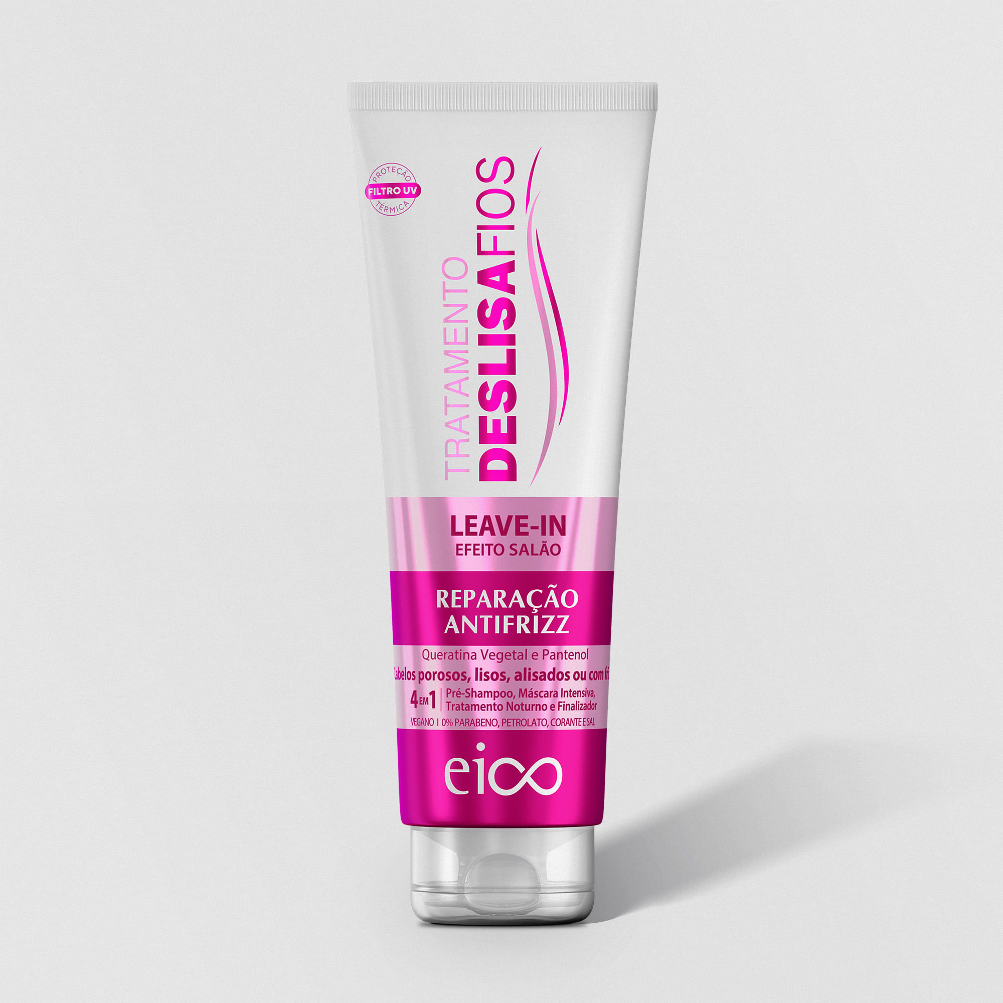 Eico_Deslisa-Fios_Bisnaga