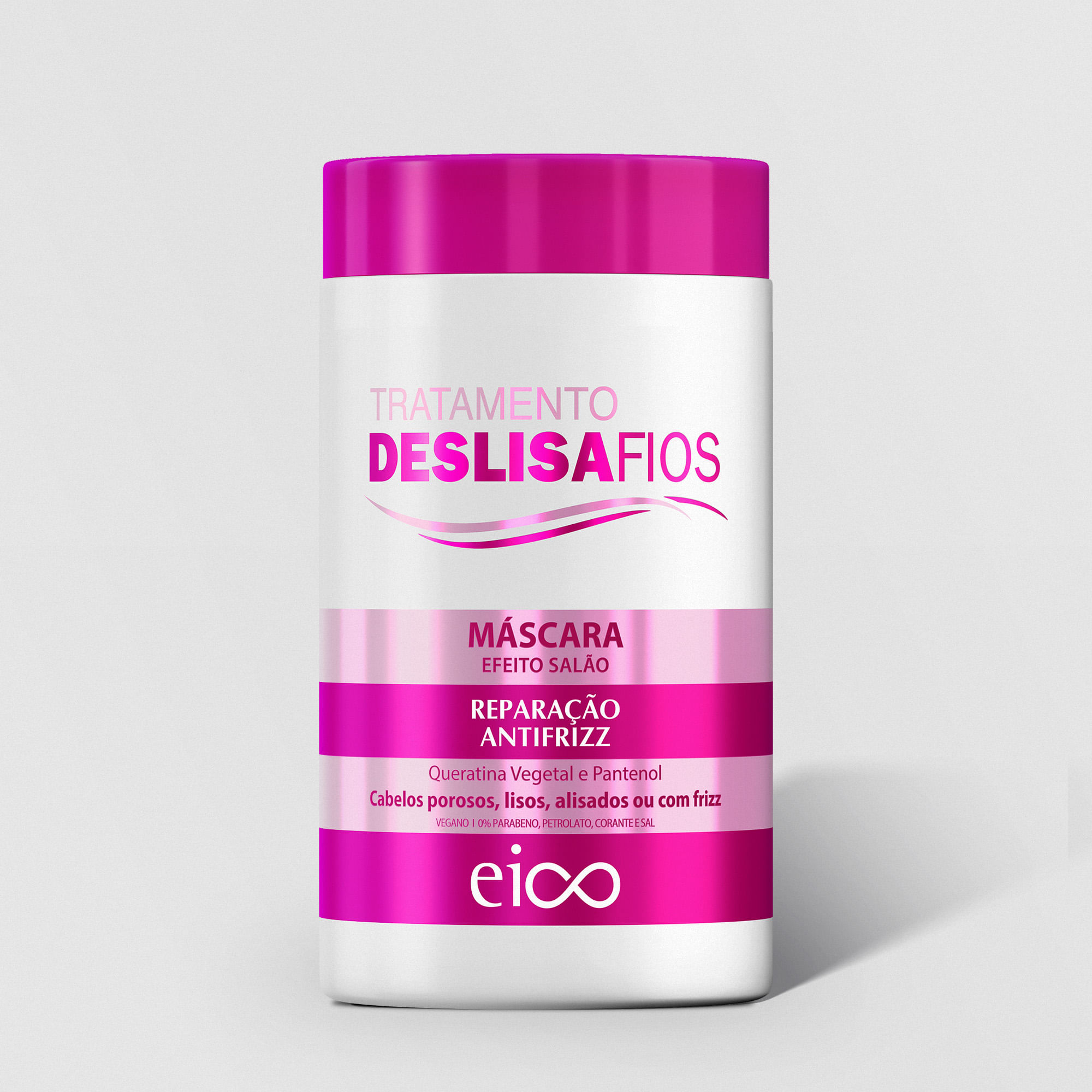 Eico_Deslisa-Fios_Mascara1Kg