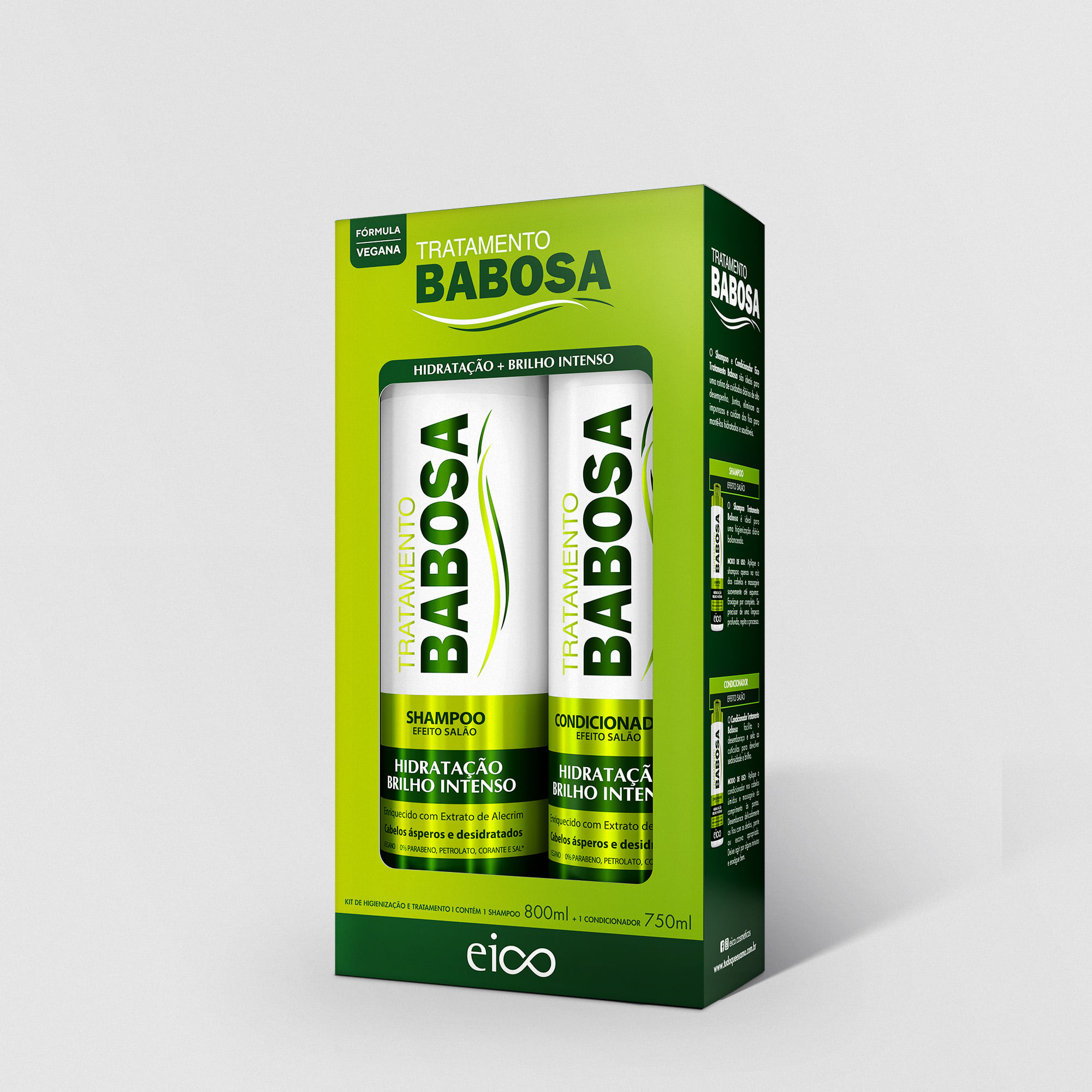 Eico_Kit-SH-COND_Babosa-800ml_003_20231213