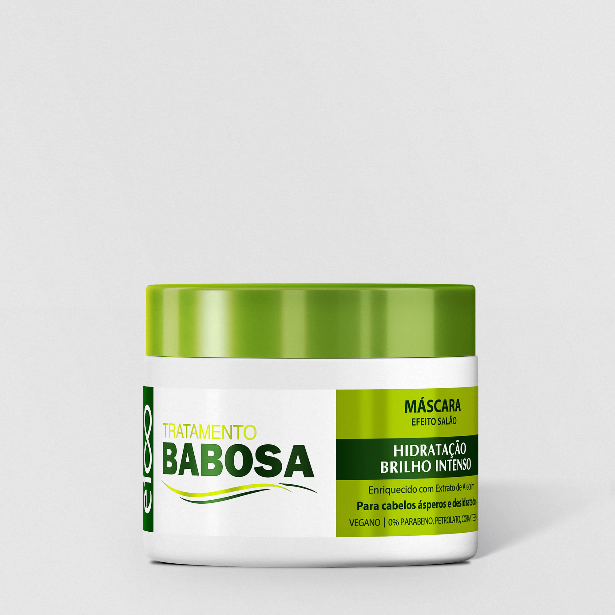 Eico_Babosa_mascara-270