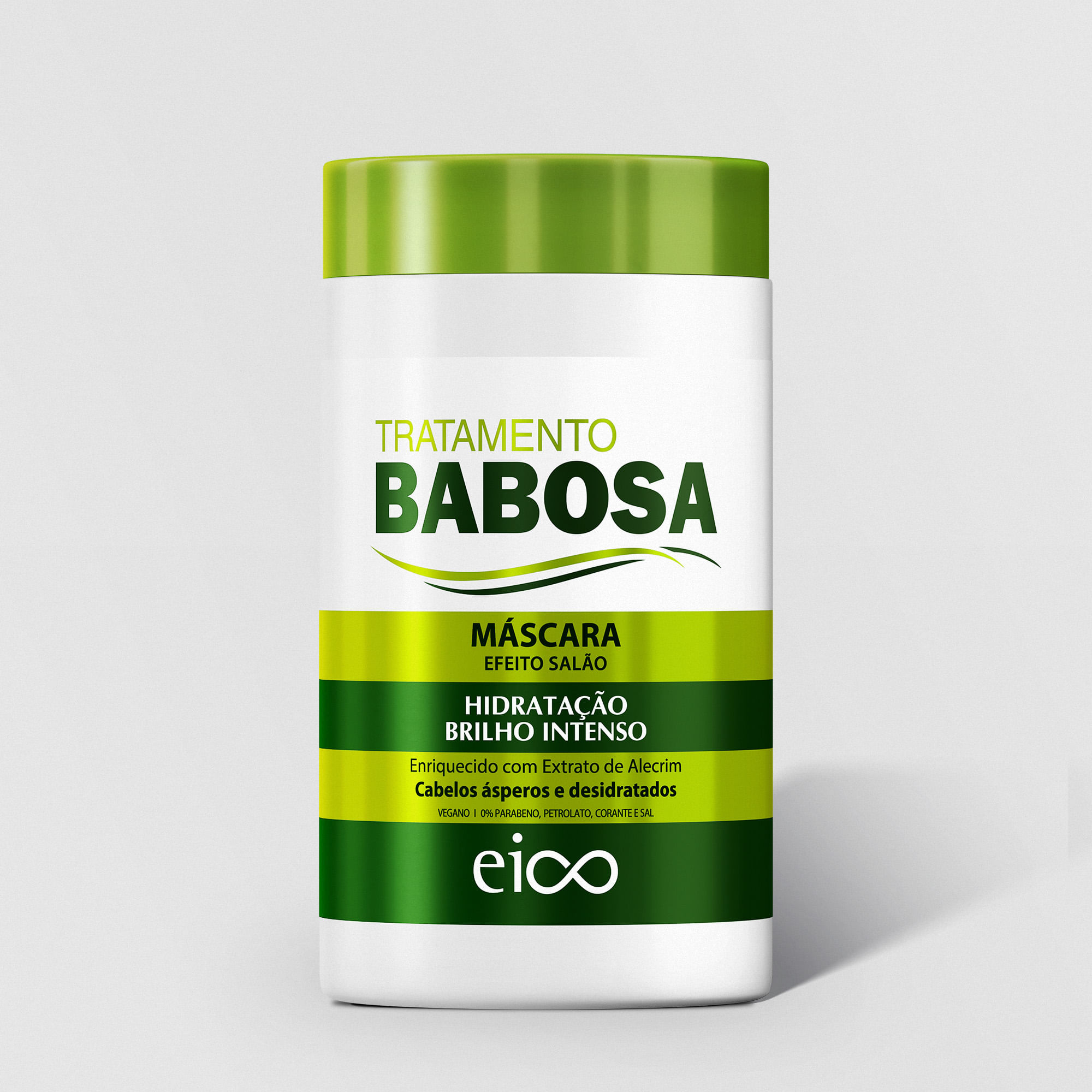 Eico_Babosa_mascara-1kg