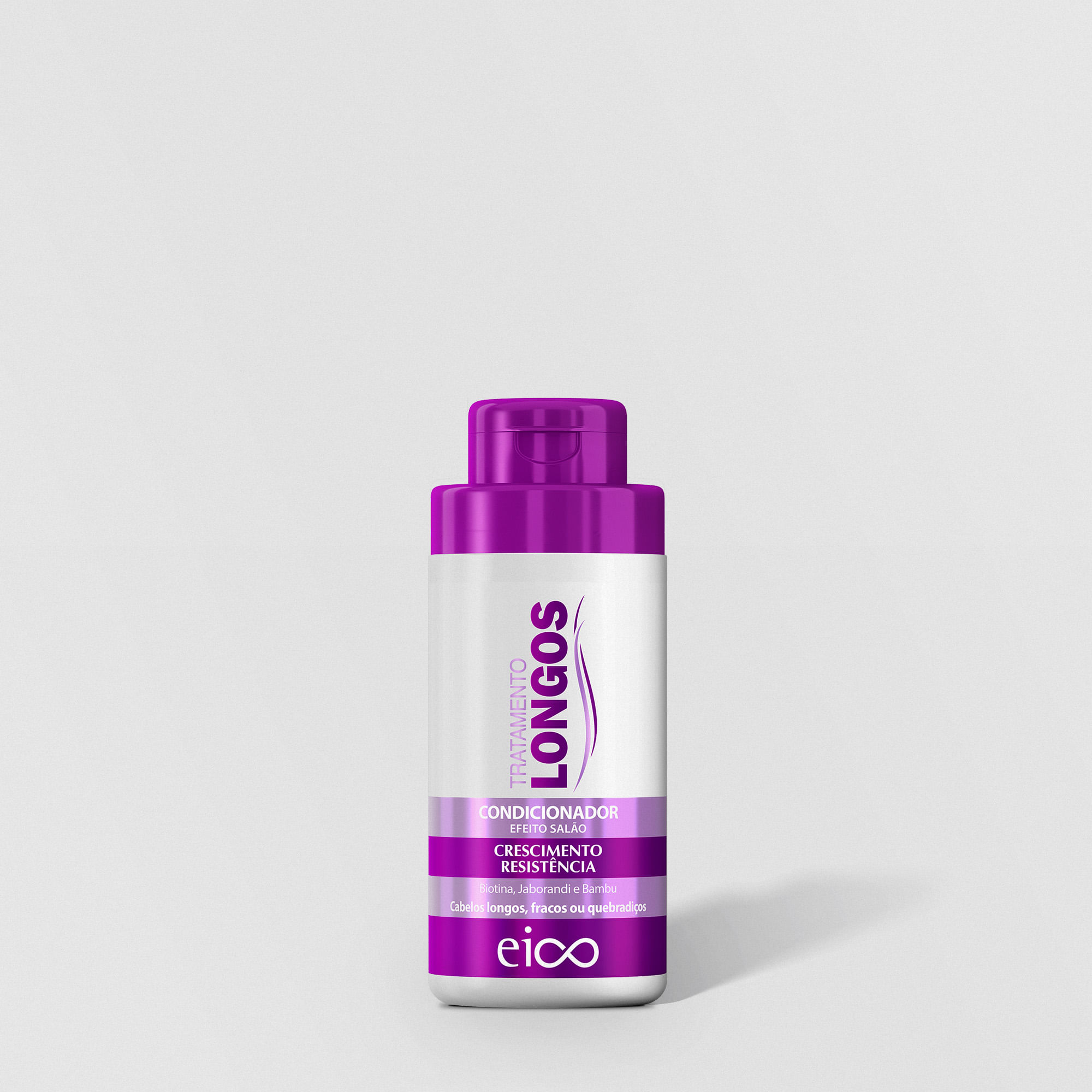 Eico_Linha-Longos_Cond400