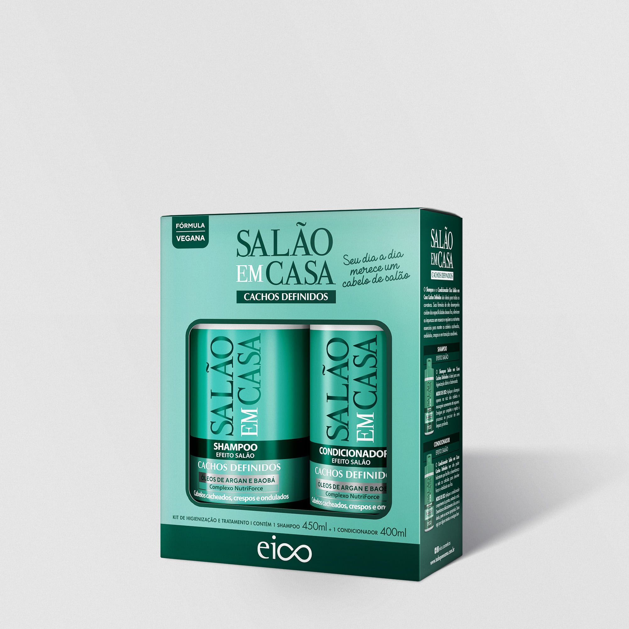 Eico_Kit-SH-COND_SEC-CACHOS-450ml